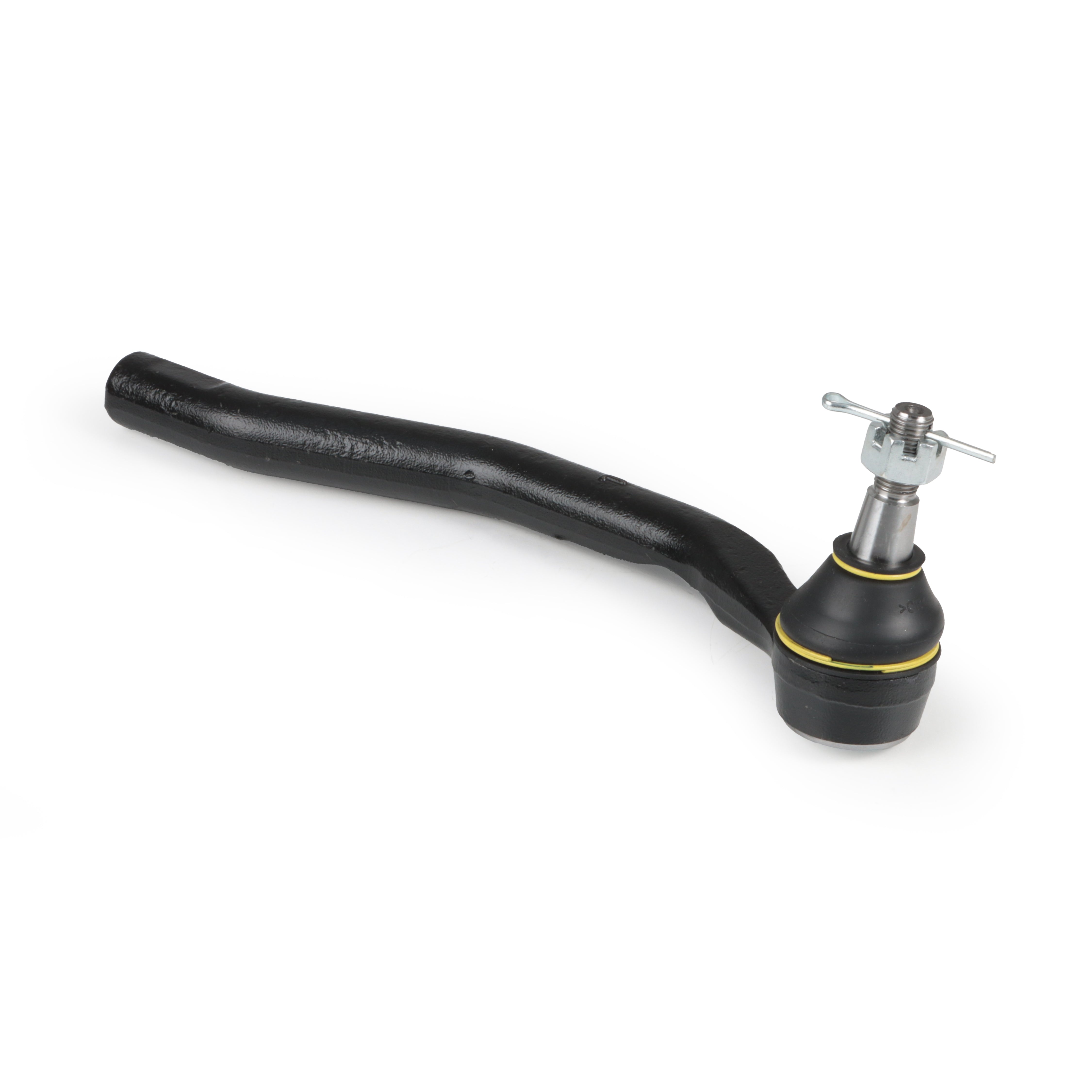 Metrix Premium Front Left Outer Tie Rod End 55121MT OE fit chassis parts