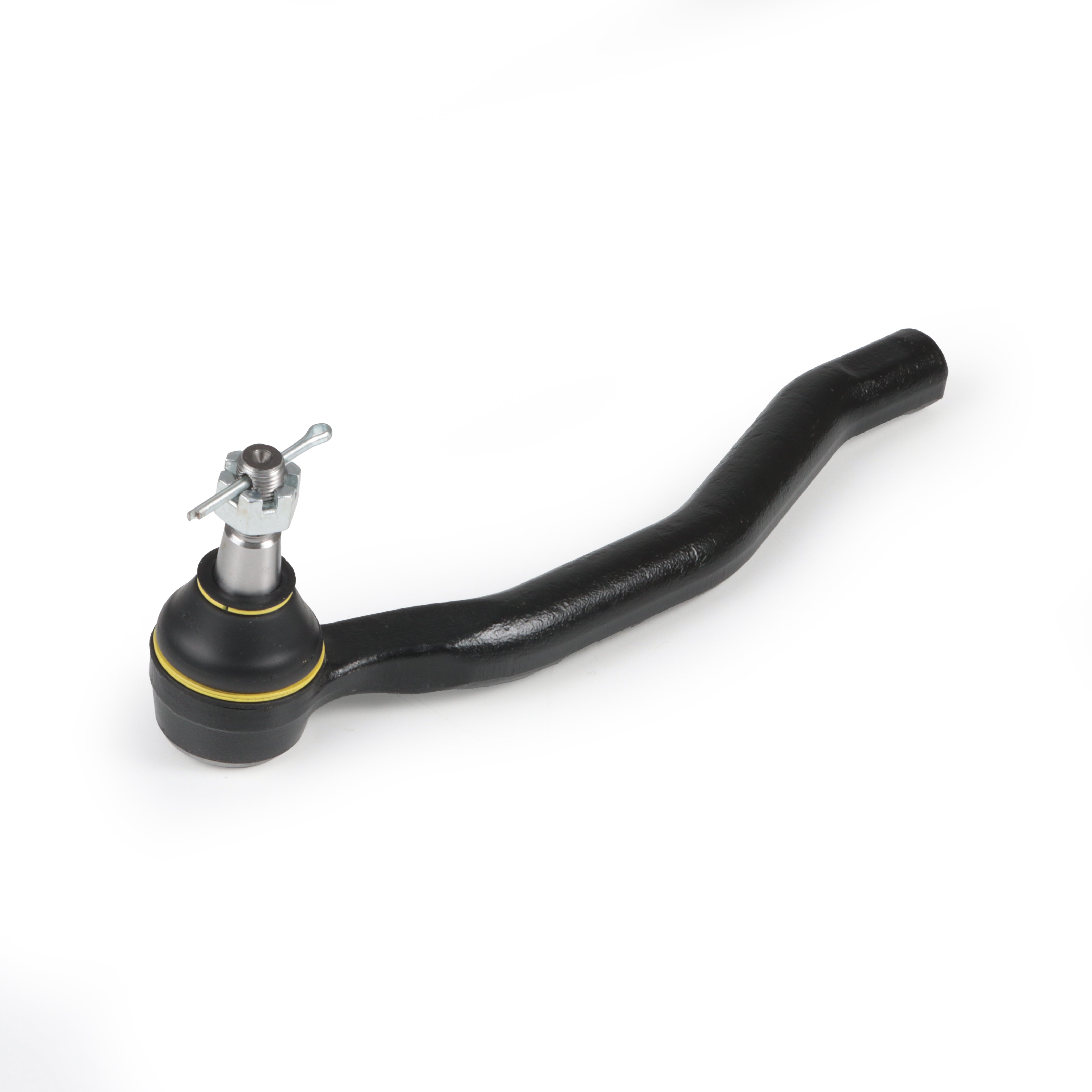 Metrix Premium Front Left Outer Tie Rod End 55121MT best auto components