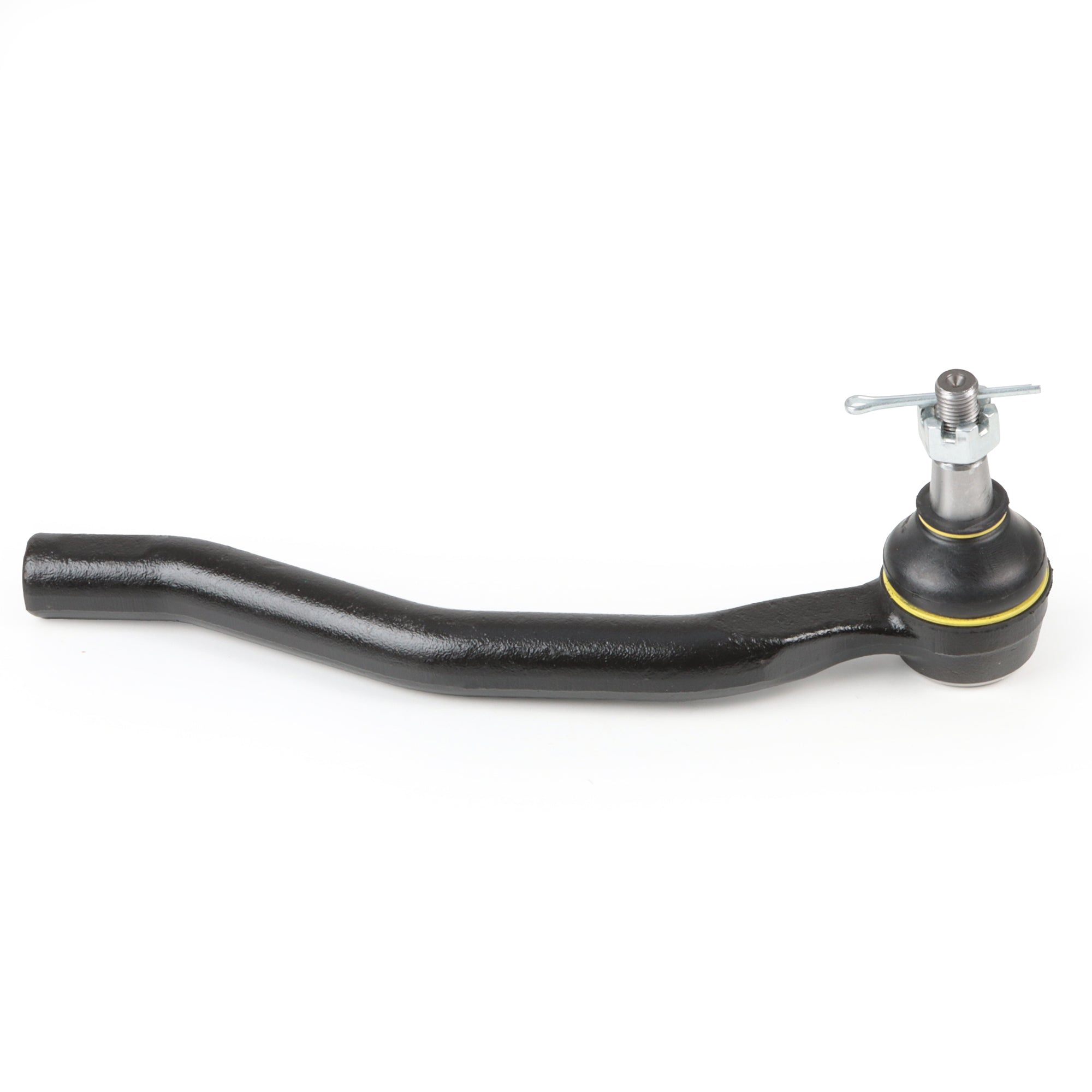 Metrix Premium Front Right Outer Tie Rod End 55122MT OEM fit auto parts