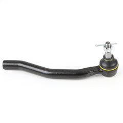 Metrix Premium Front Right Outer Tie Rod End 55122MT OEM fit auto parts