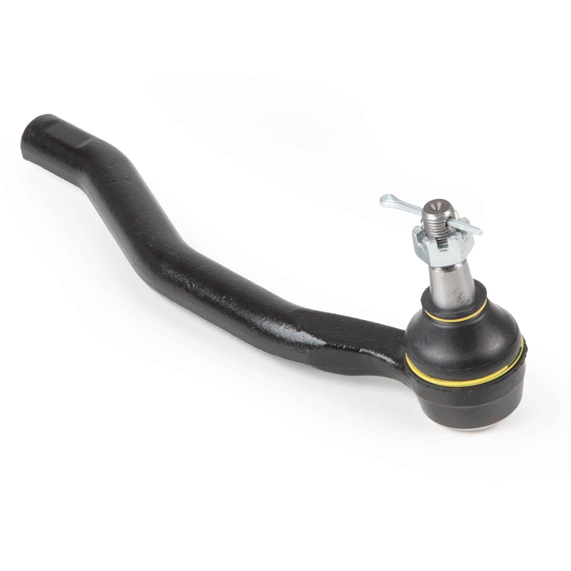 Metrix Premium Front Left & Right Outer Tie Rod End Kit 95020MT best auto components