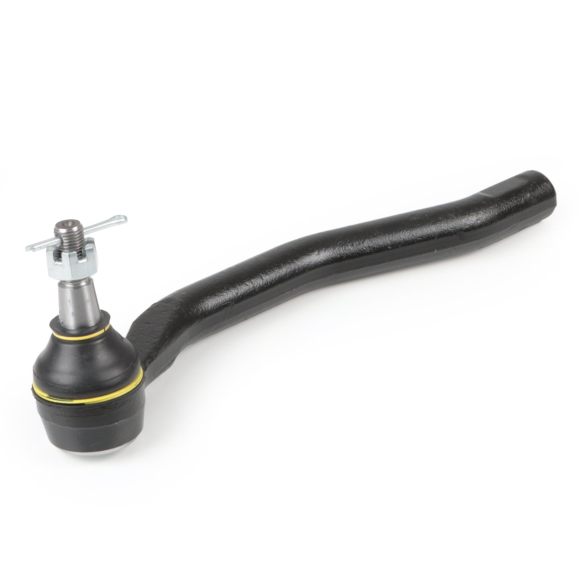 Metrix Premium Front Right Outer Tie Rod End 55122MT best fit car parts