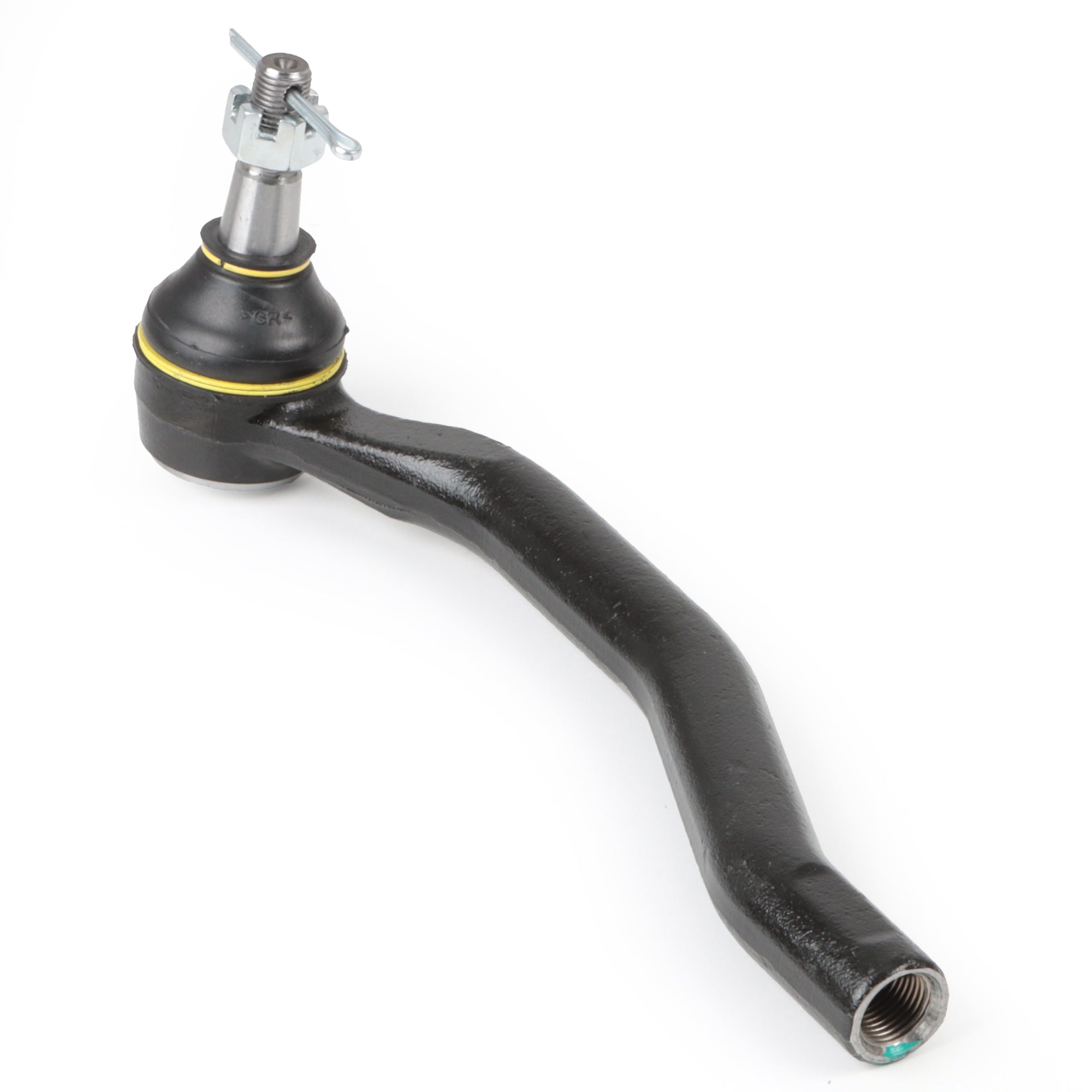 Metrix Premium Front Right Outer Tie Rod End 55122MT OE fit chassis parts