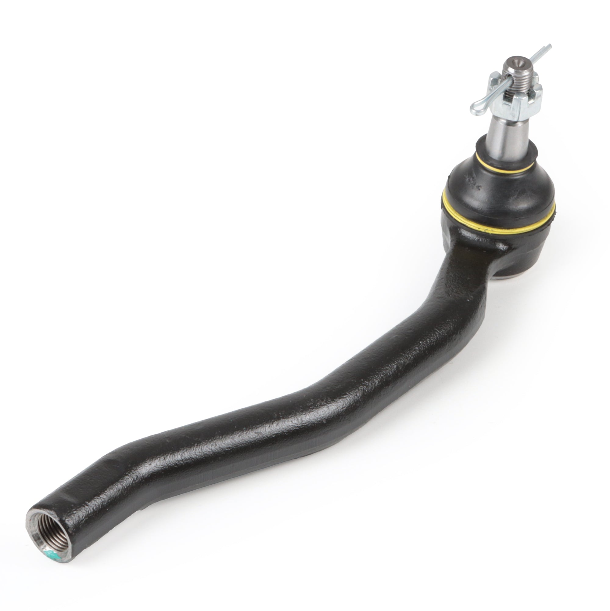 Metrix Premium Front Right Outer Tie Rod End 55122MT best auto components