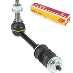 Metrix Premium Chassis Parts Front Stabilizer Bar Link 55145MT OEM fit auto parts