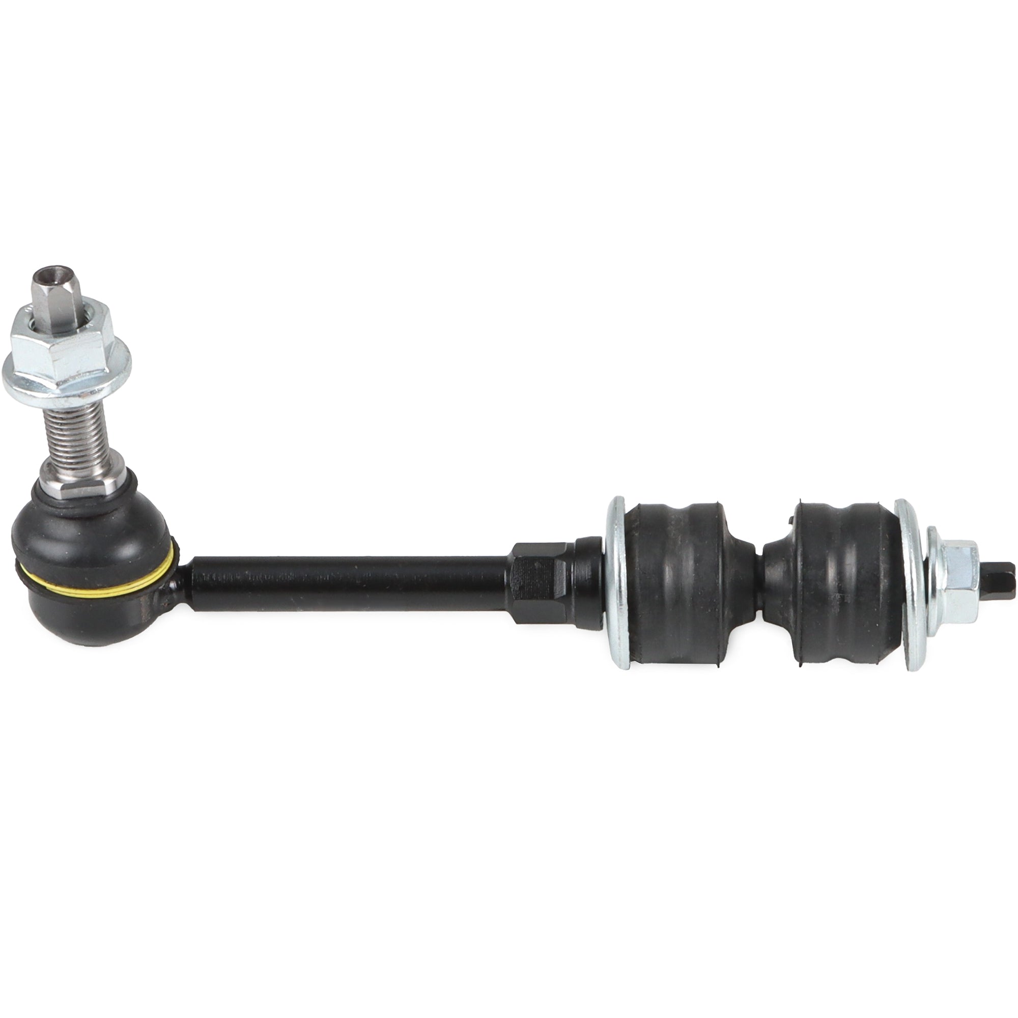 Front Stabilizer Bar Link 55145MT