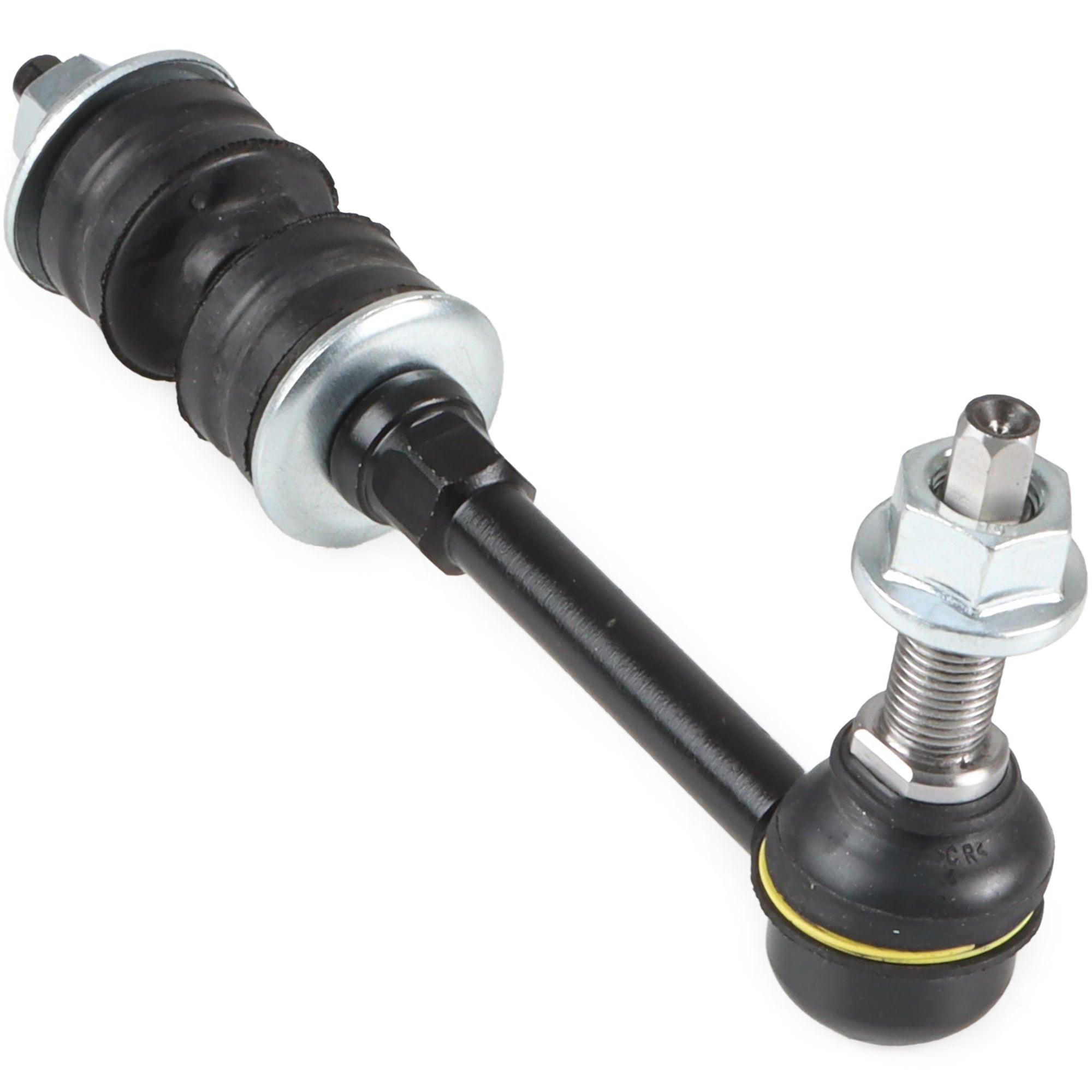 Front Stabilizer Bar Link 55145MT