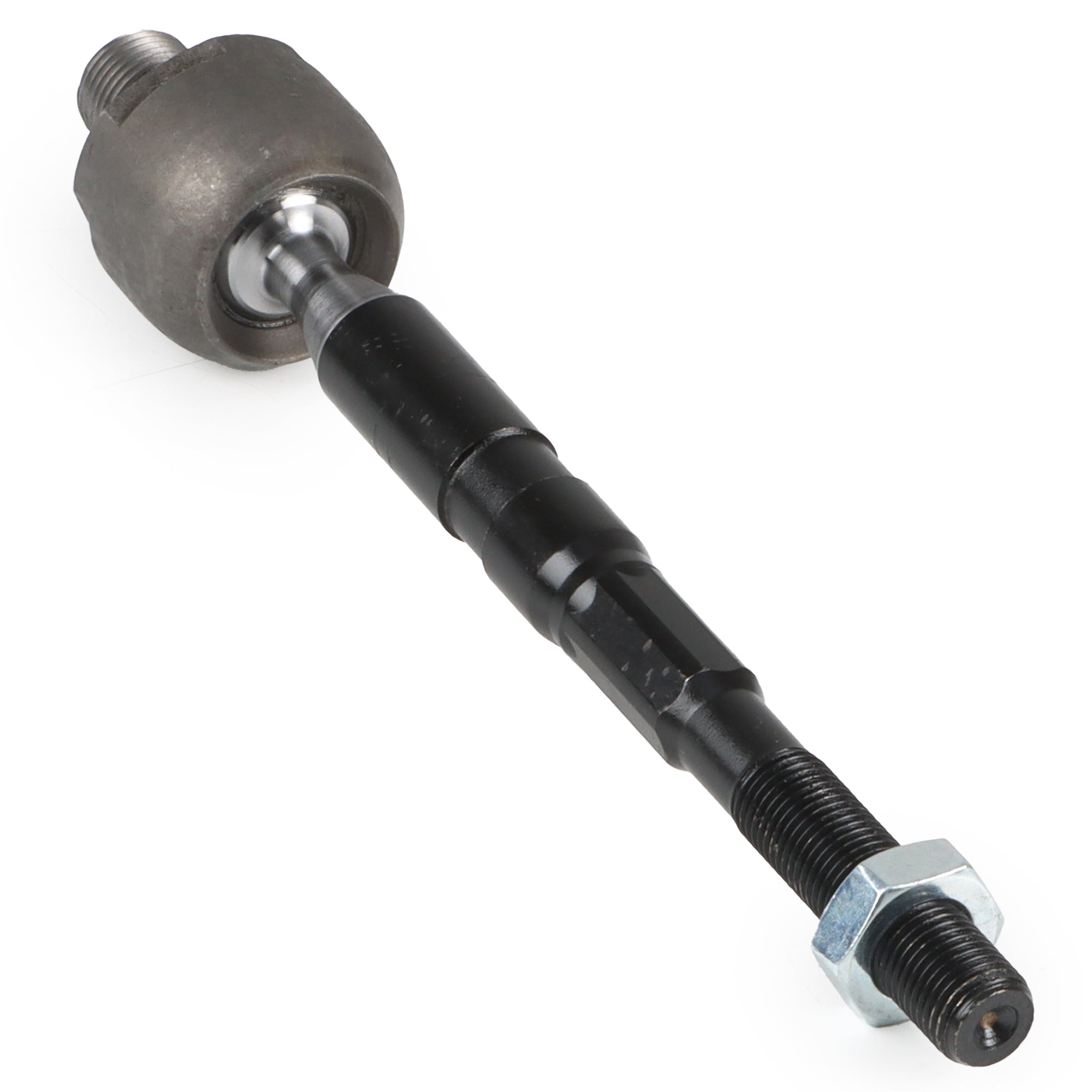 Front Inner Tie Rod End 55146MT