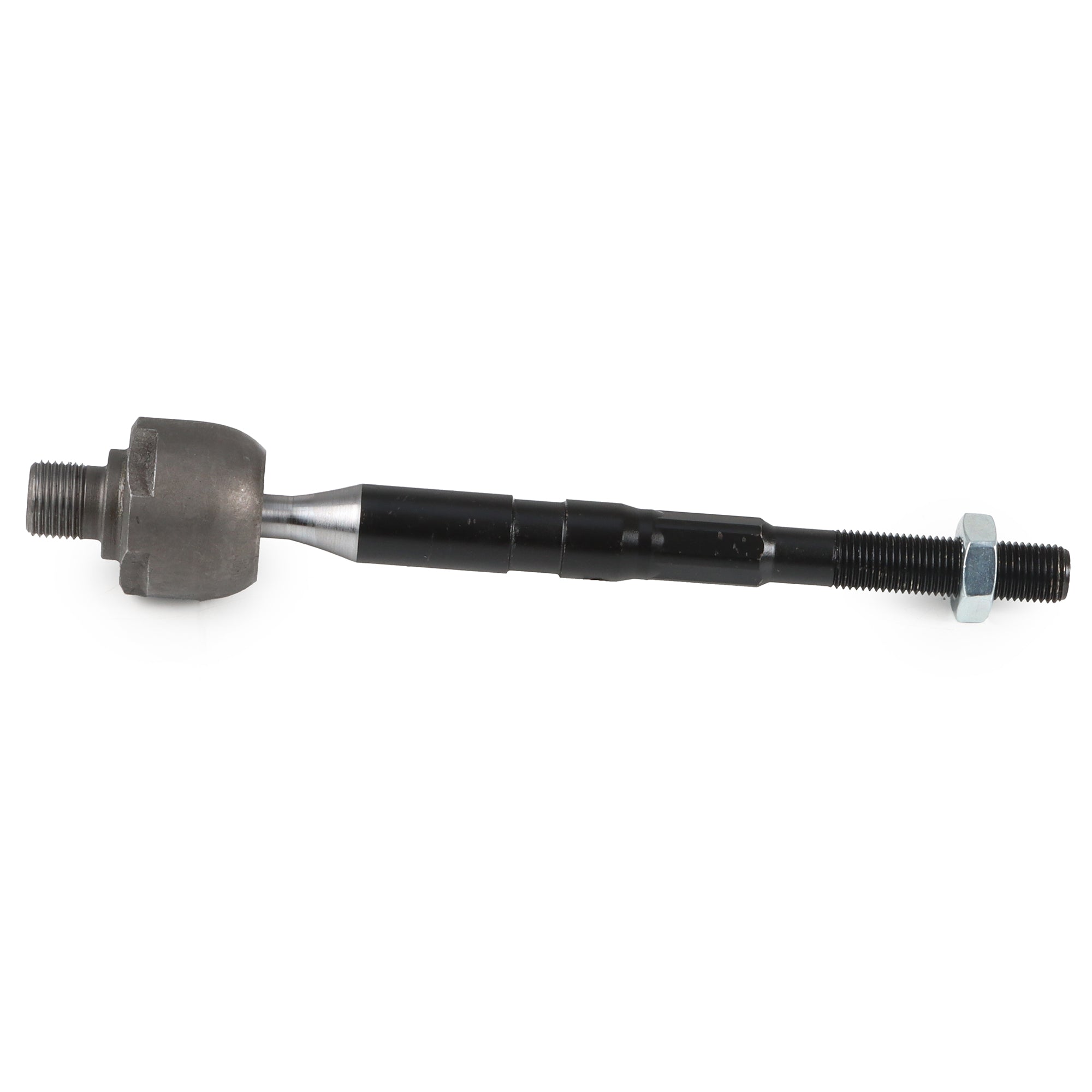 Front Inner Tie Rod End 55146MT