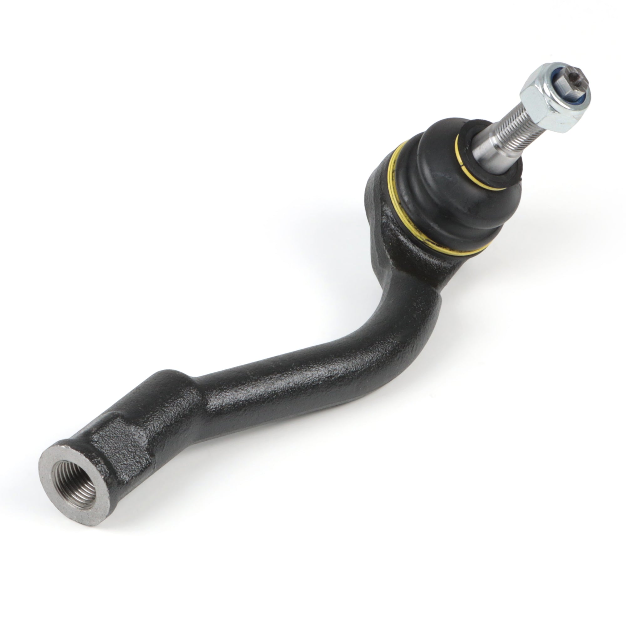 Metrix Premium Front Left Outer Tie Rod End 55153MT OE perfect fit auto parts