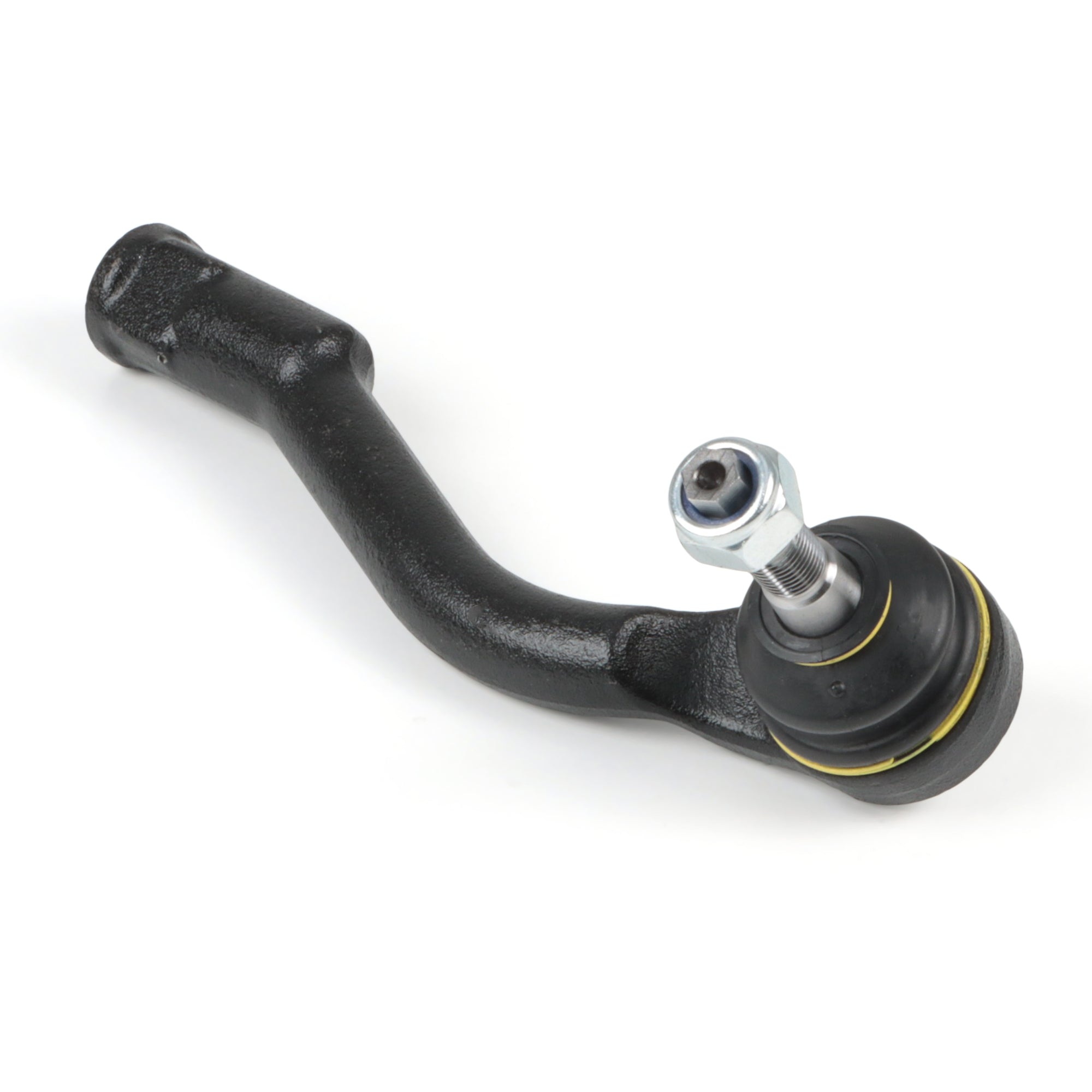 Metrix Premium Front Left Outer Tie Rod End 55153MT best fit car parts