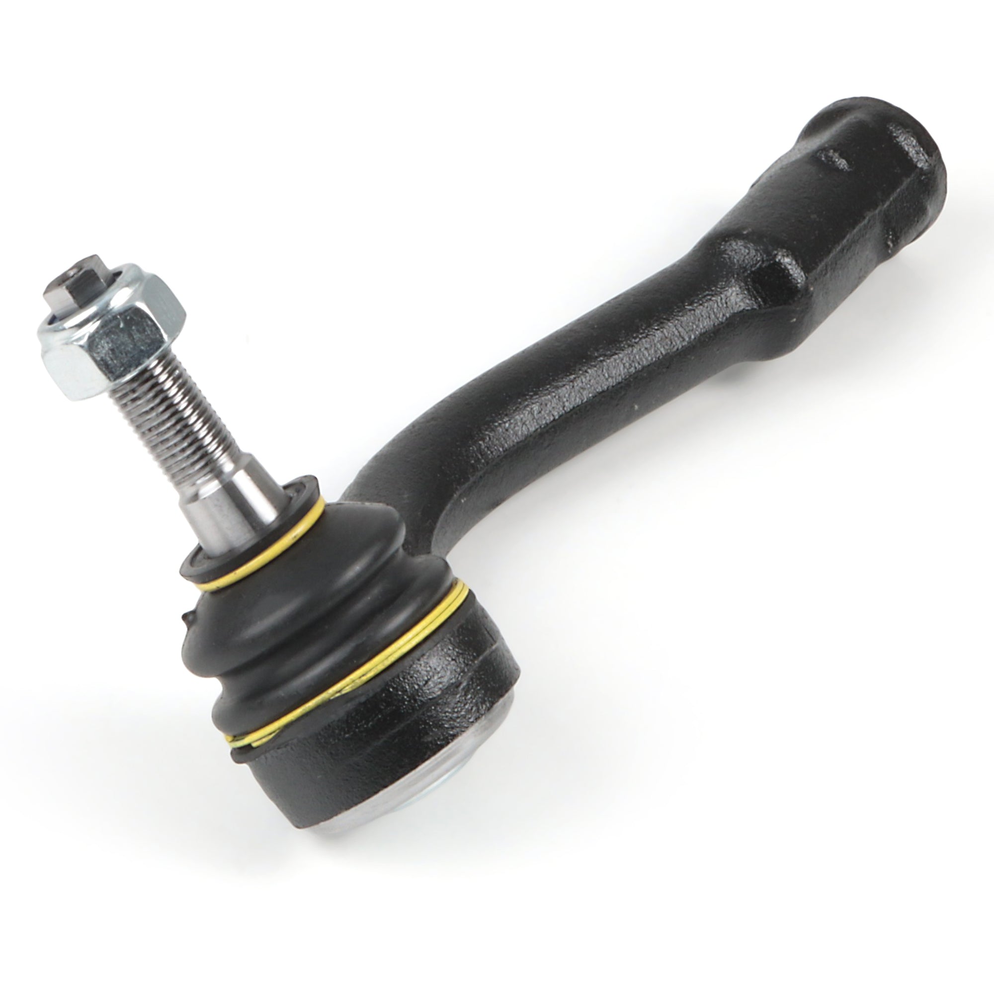 Metrix Premium Front Left Outer Tie Rod End 55153MT OE fit chassis parts