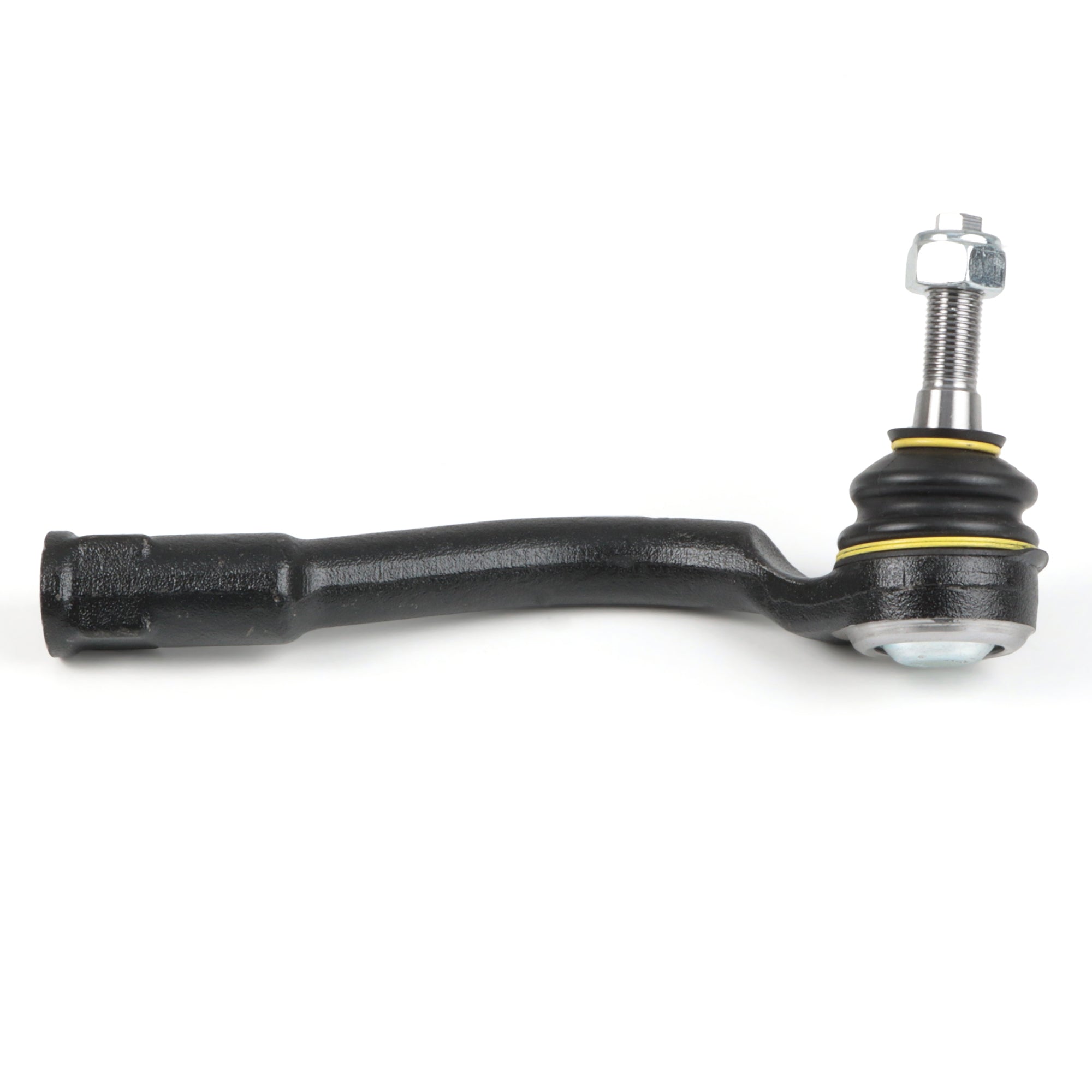 Metrix Premium Chassis Parts Front Right Outer Tie Rod End 55154MT OE perfect fit auto parts