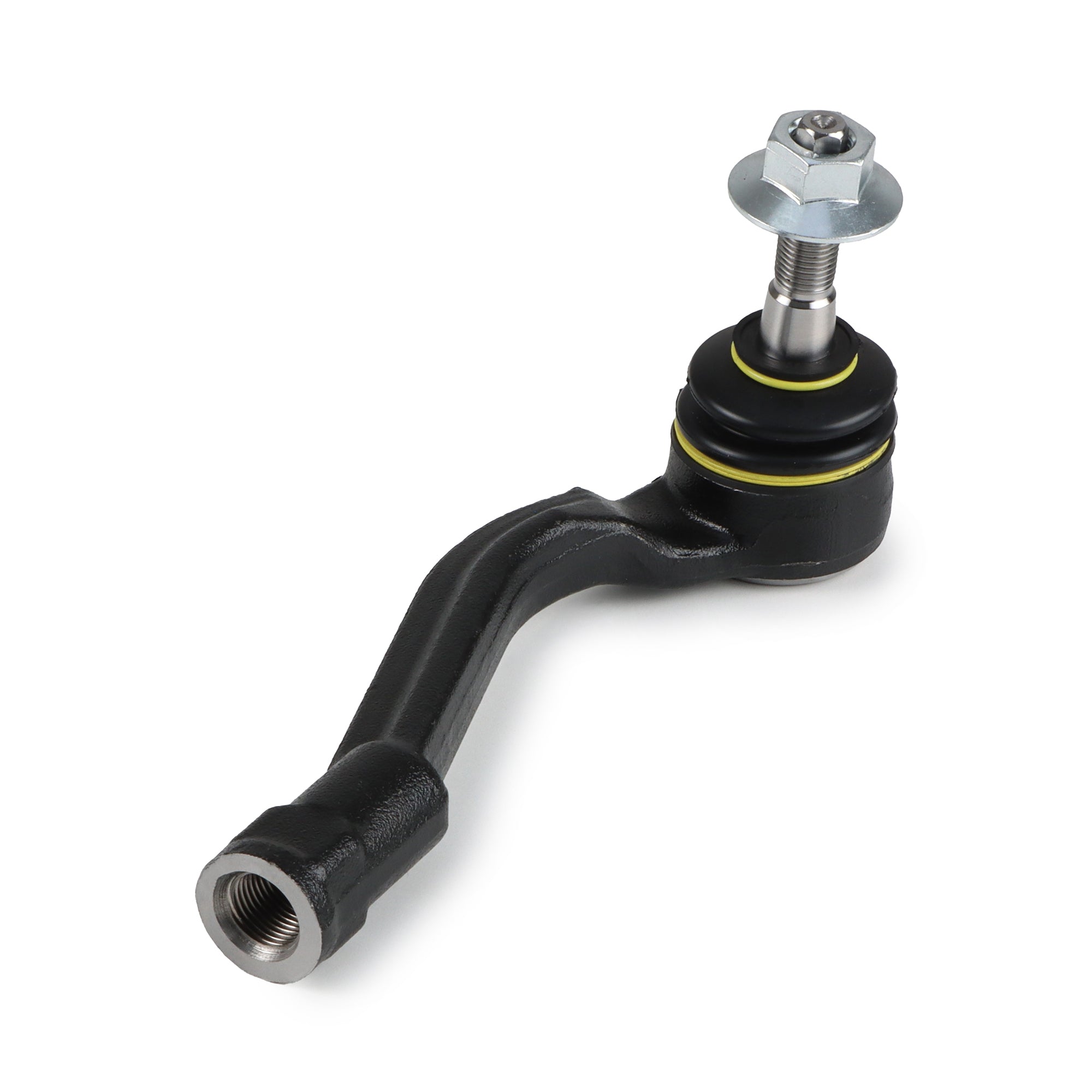 Front Left & Right Outer Tie Rod End Kit 91384MT