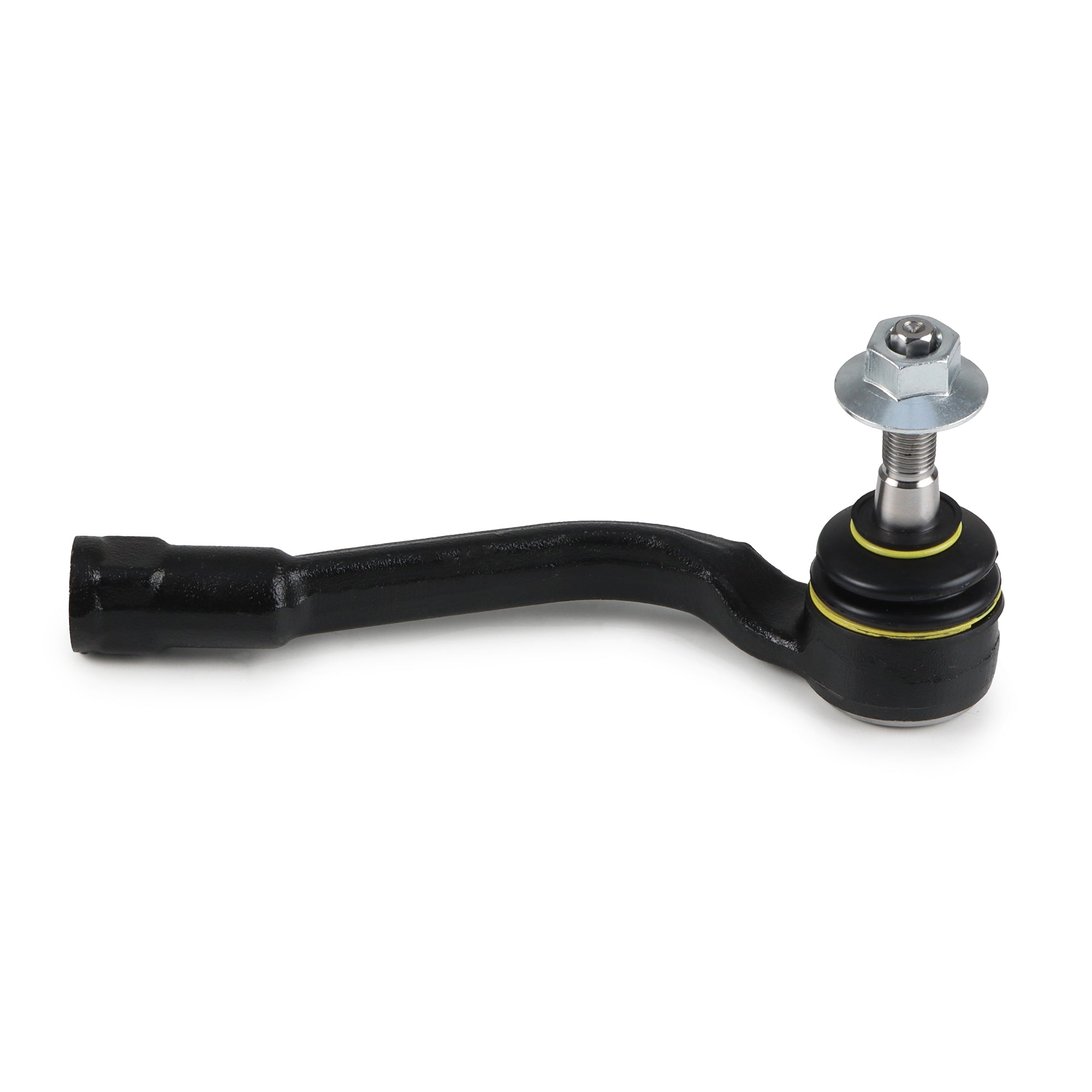 Front Left & Right Outer Tie Rod End Kit 91384MT