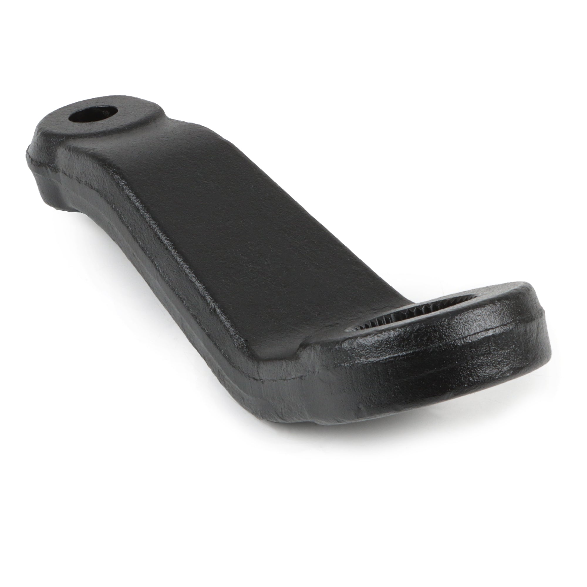 Metrix Premium Chassis Parts Pitman Arm 55157MT OEM fit auto parts