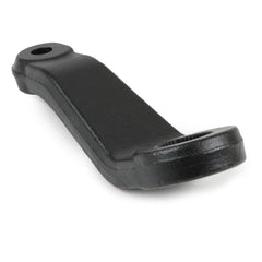 Metrix Premium Chassis Parts Pitman Arm 55157MT OEM fit auto parts
