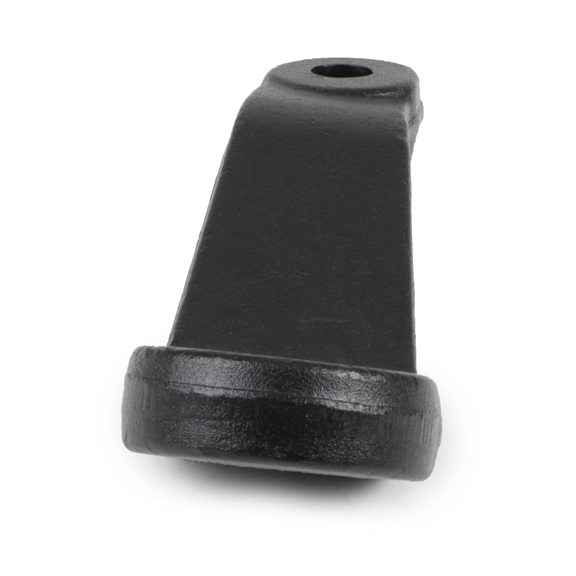 Pitman Arm 55157MT