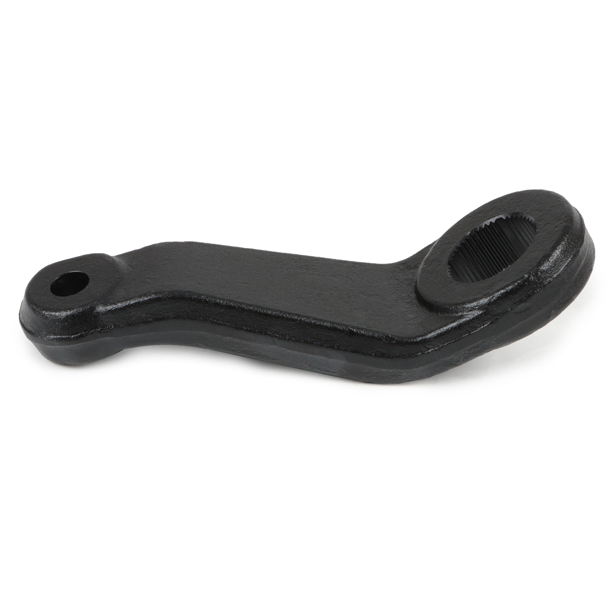 Pitman Arm 55157MT