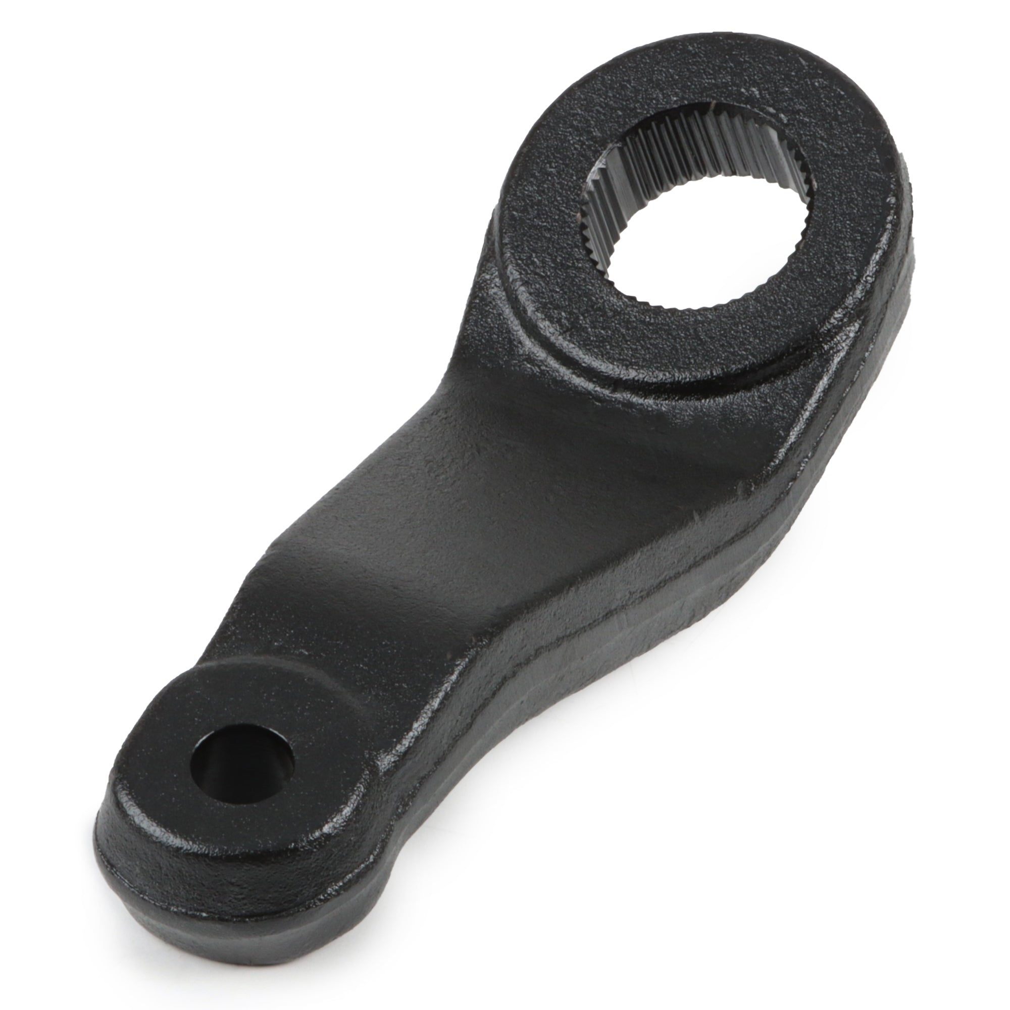 Pitman Arm 55157MT