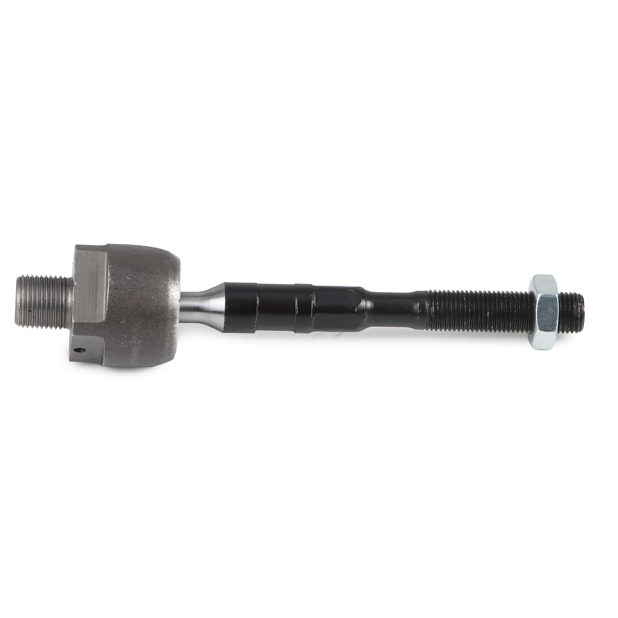 Front Inner Tie Rod End 55165MT