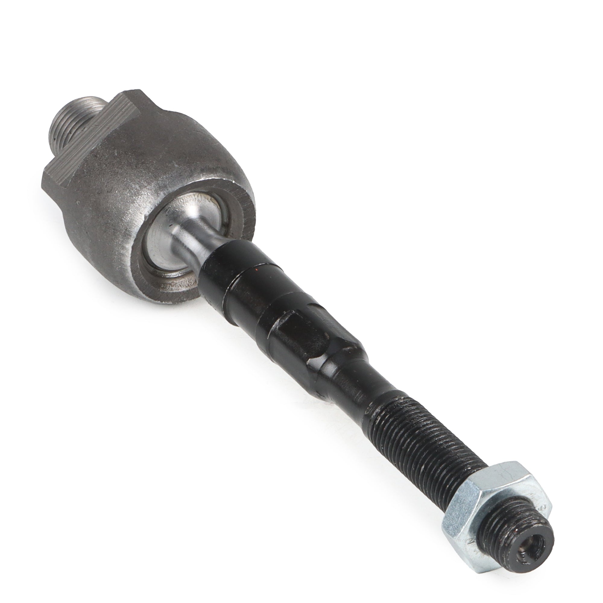 Front Inner Tie Rod End 55165MT