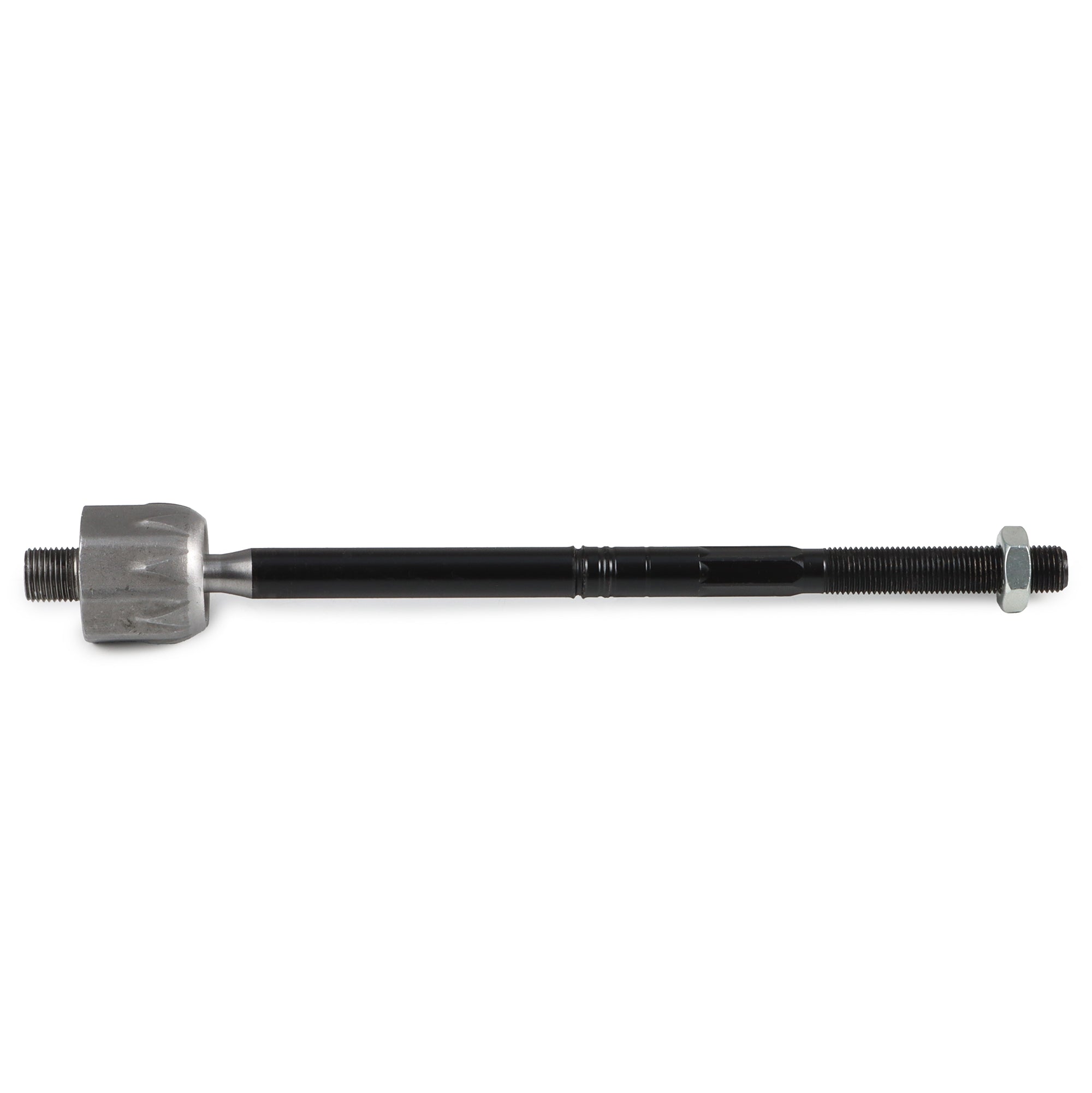 Front Tie Rod End 55166MT