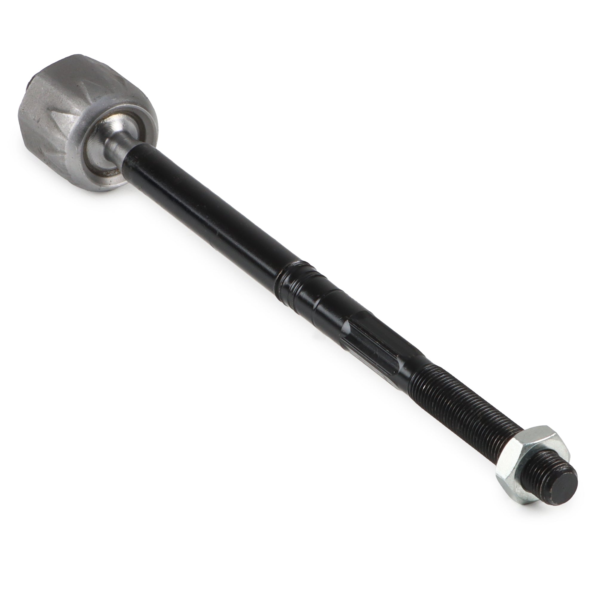 Front Tie Rod End 55166MT