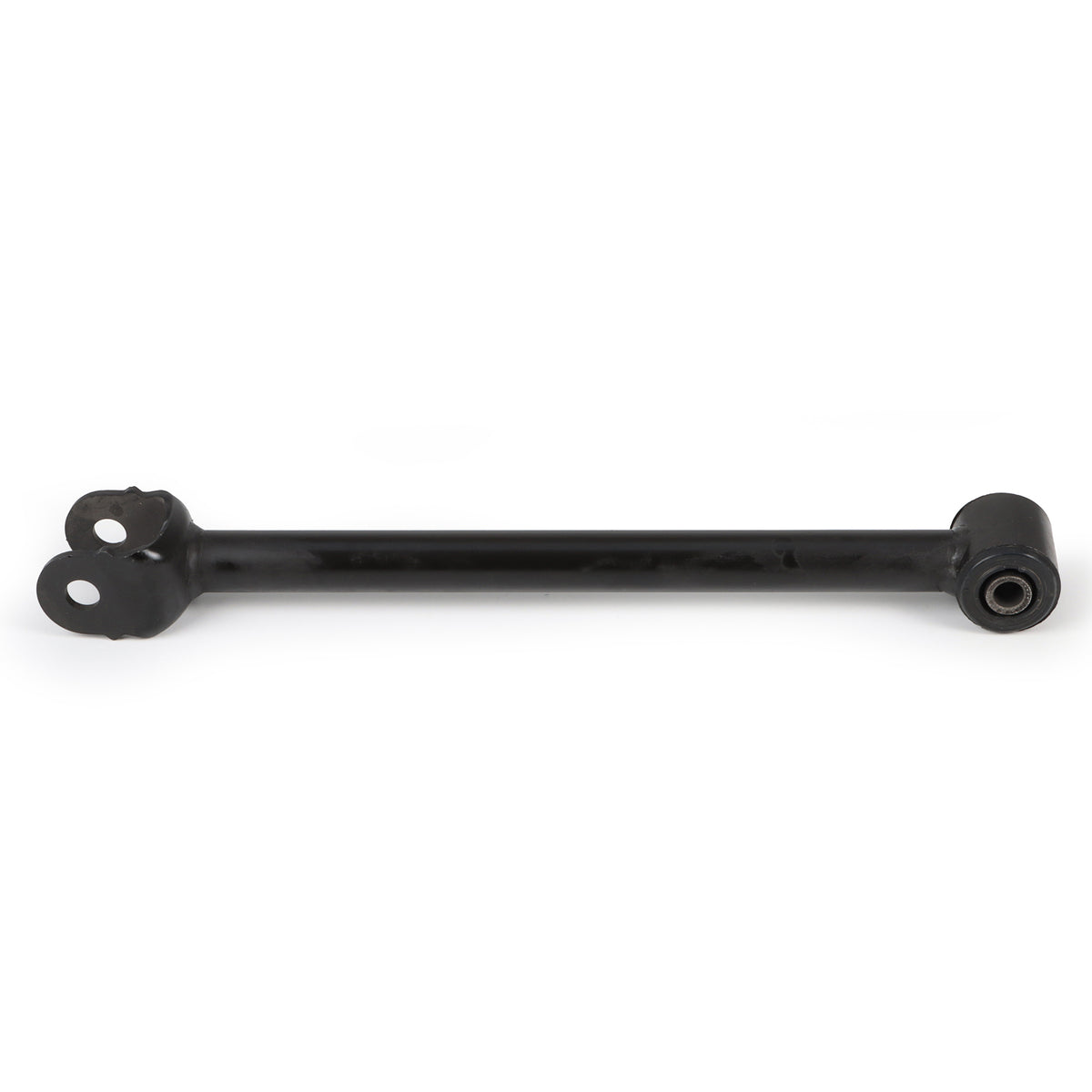 Metrix Premium Rear Lower Forward Trailing Arm 55170MT OEM fit auto parts