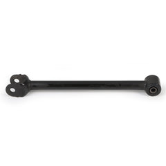 Metrix Premium Rear Lower Forward Trailing Arm 55170MT OEM fit auto parts