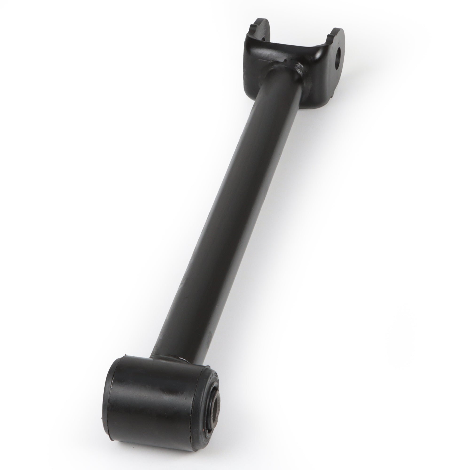Metrix Premium Rear Lower Forward Trailing Arm Kit 95017MT OE perfect fit auto parts