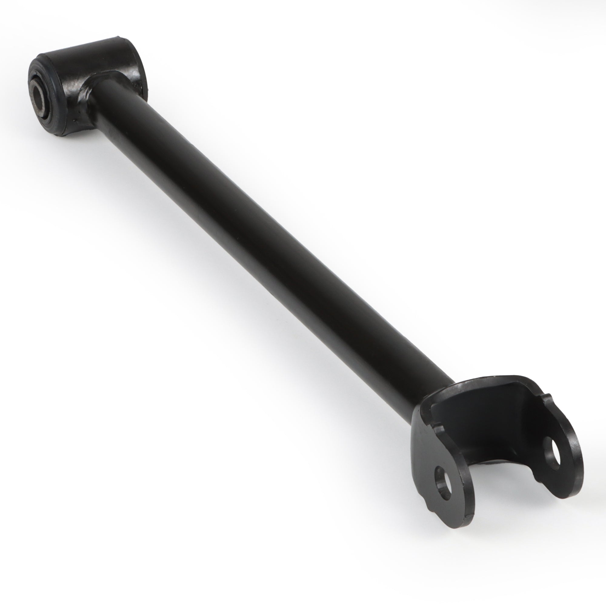 Metrix Premium Rear Lower Forward Trailing Arm 55170MT OE perfect fit auto parts