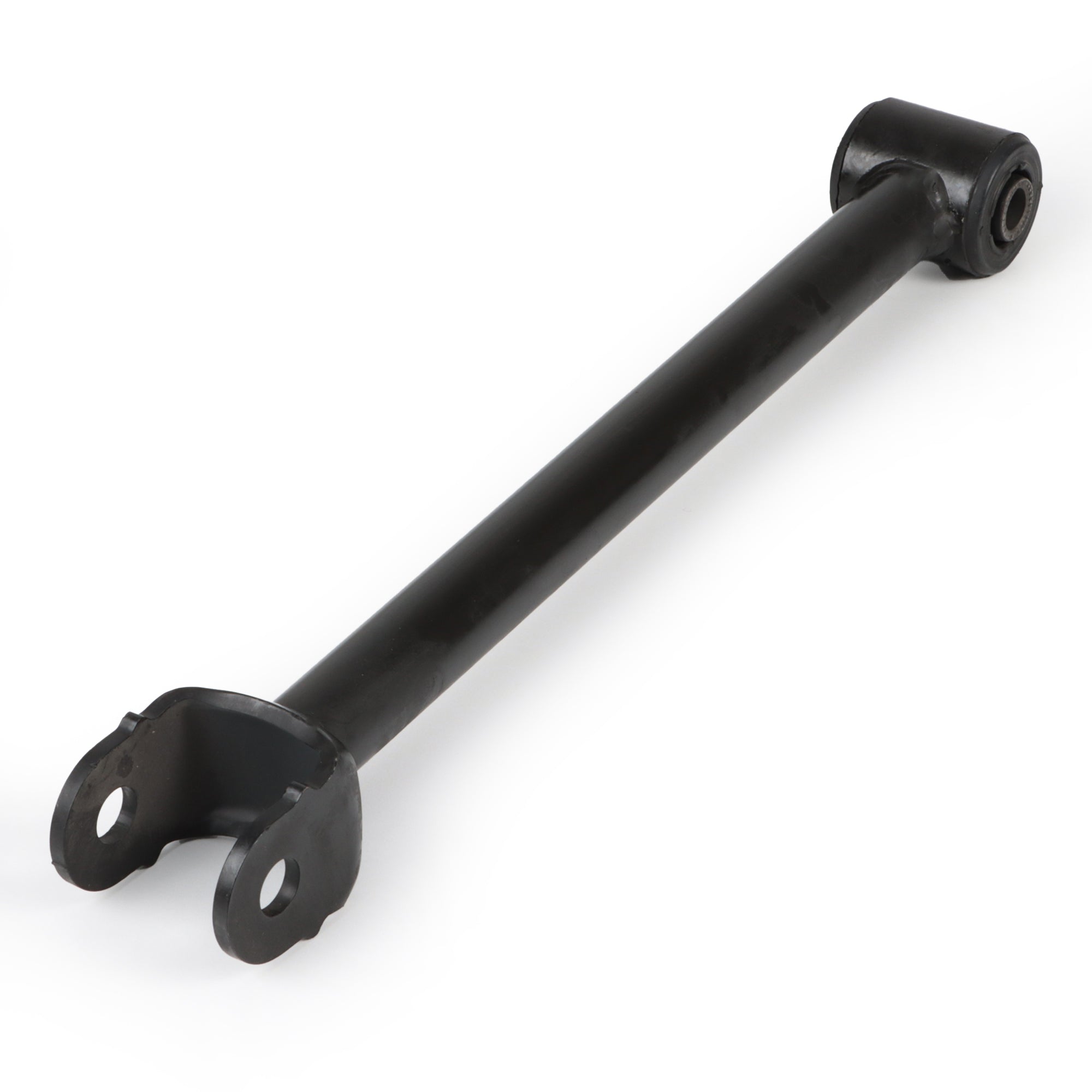 Metrix Premium Rear Lower Forward Trailing Arm 55170MT best fit car parts