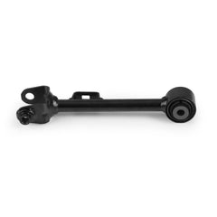 Metrix Premium Rear Upper Control Arm 55172MT OEM fit auto parts