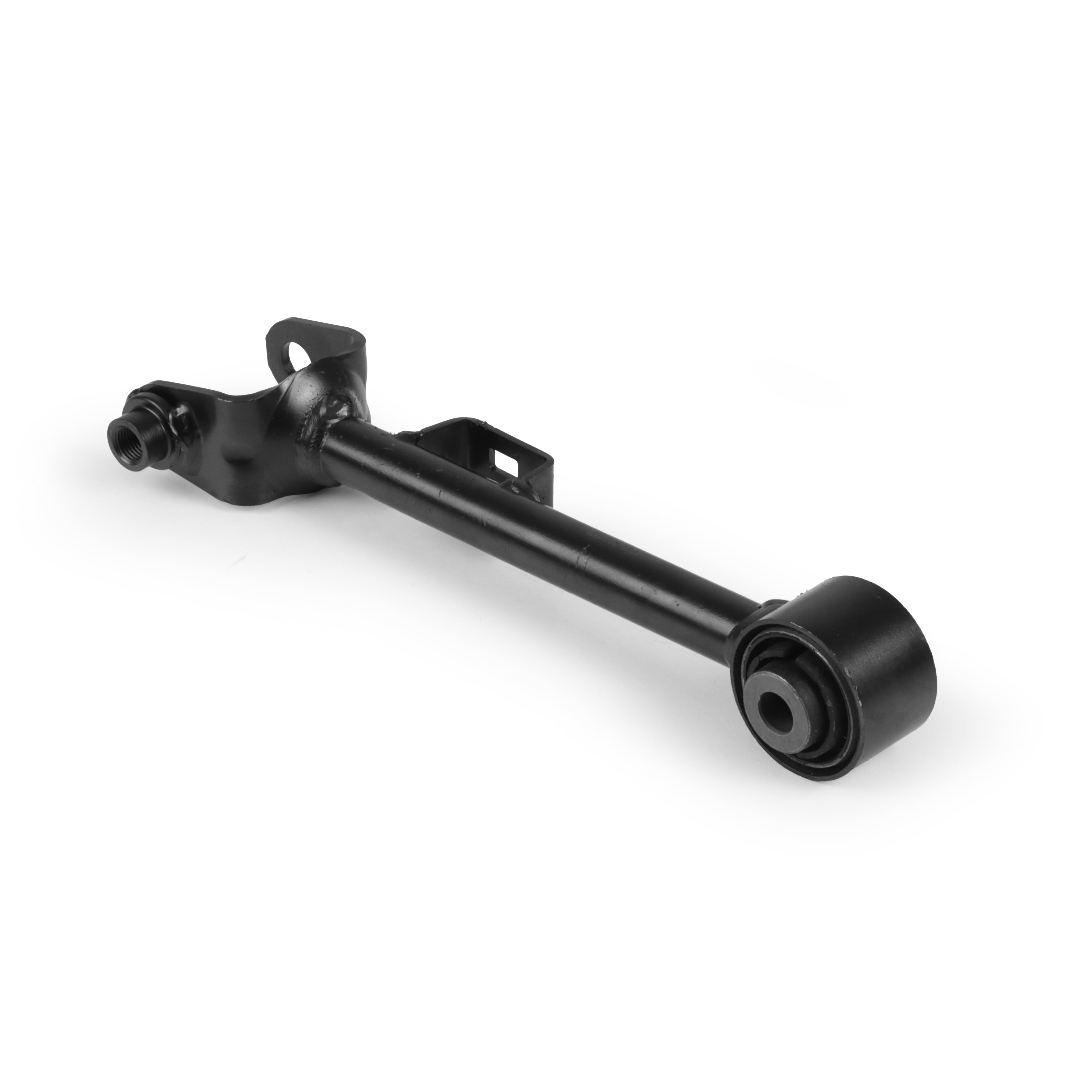 Metrix Premium Rear Upper Control Arm 55172MT OE perfect fit auto parts