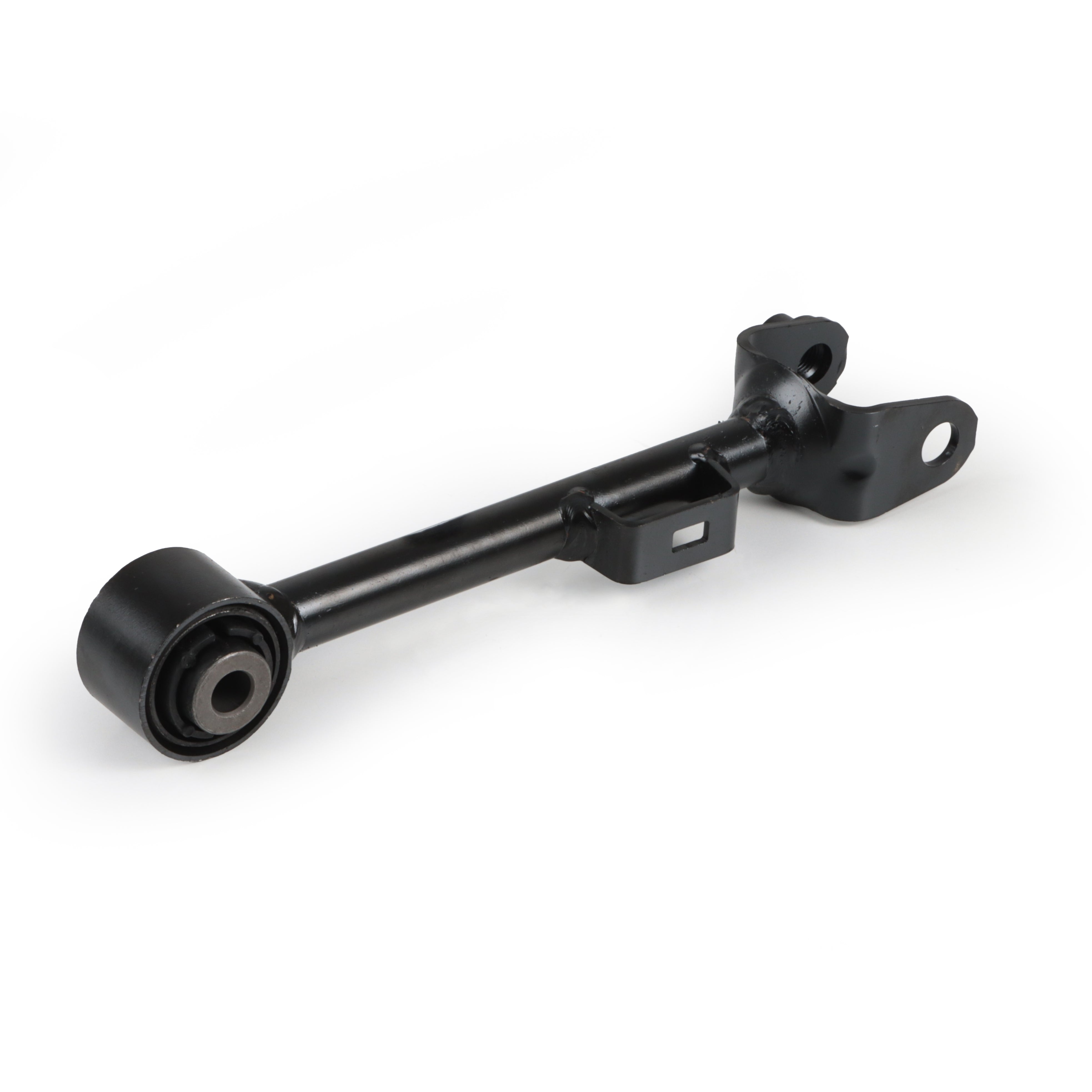 Metrix Premium Rear Upper Control Arm 55172MT best fit car parts