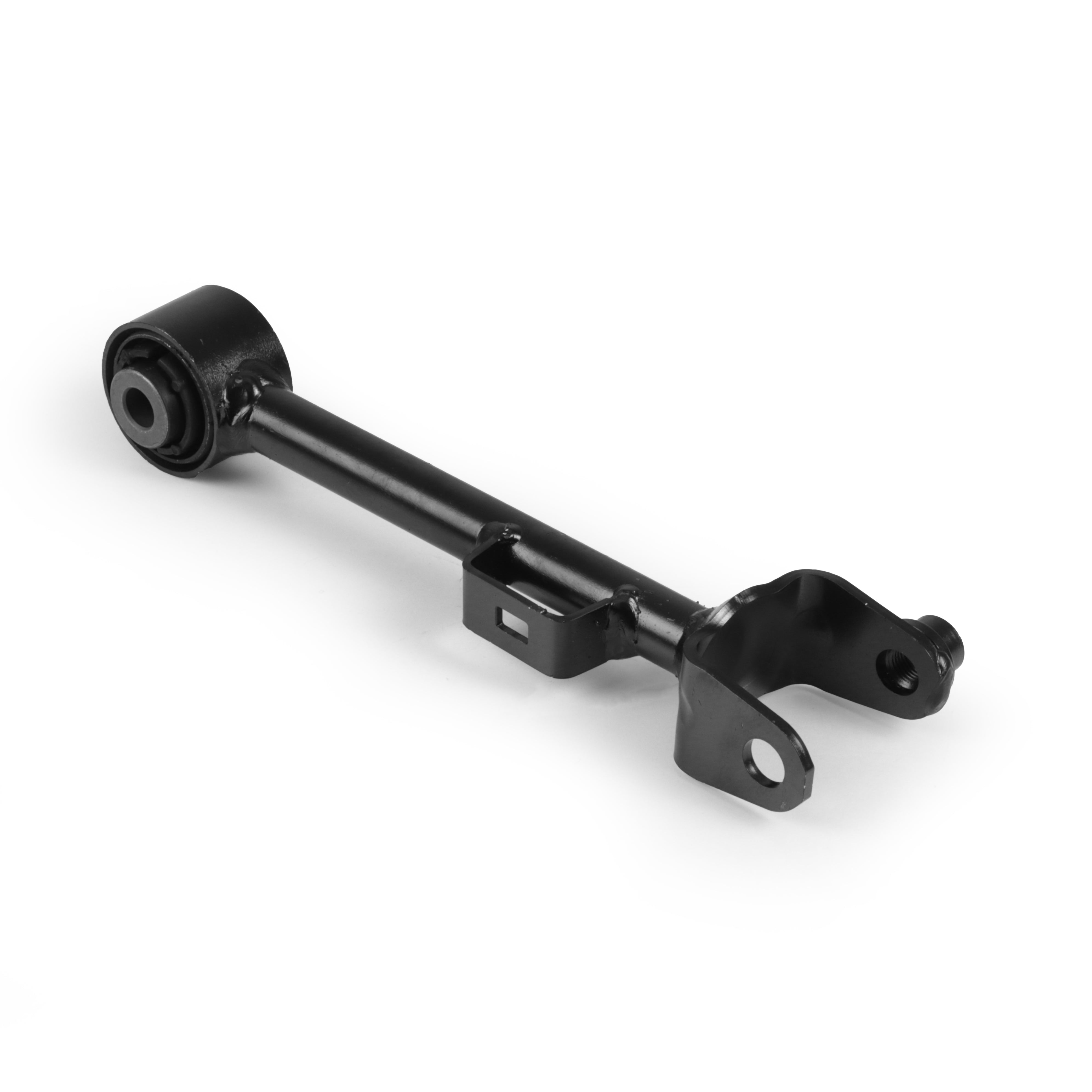 Metrix Premium Rear Upper Control Arm 55172MT OE fit chassis parts