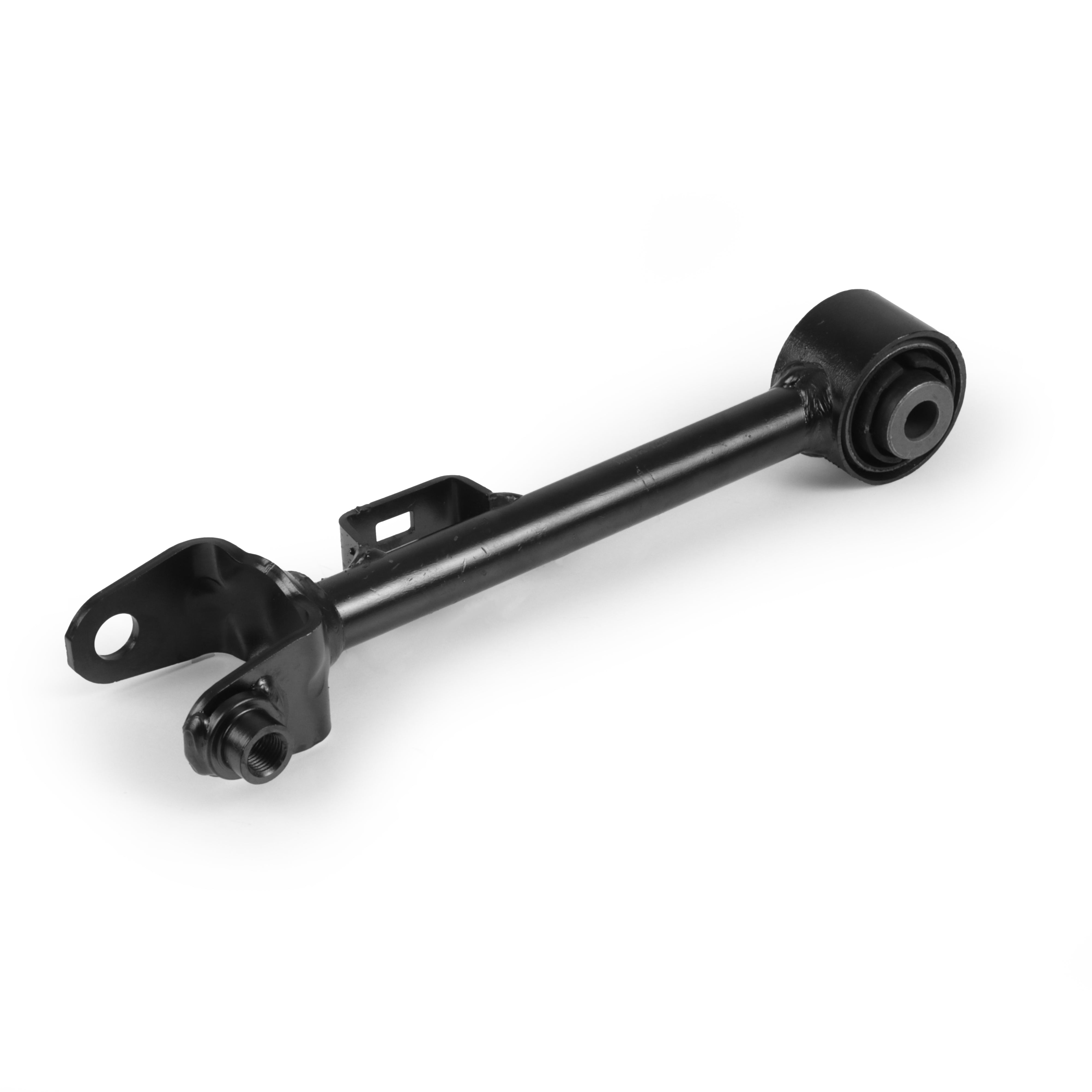 Metrix Premium Rear Upper Control Arm 55172MT best auto components