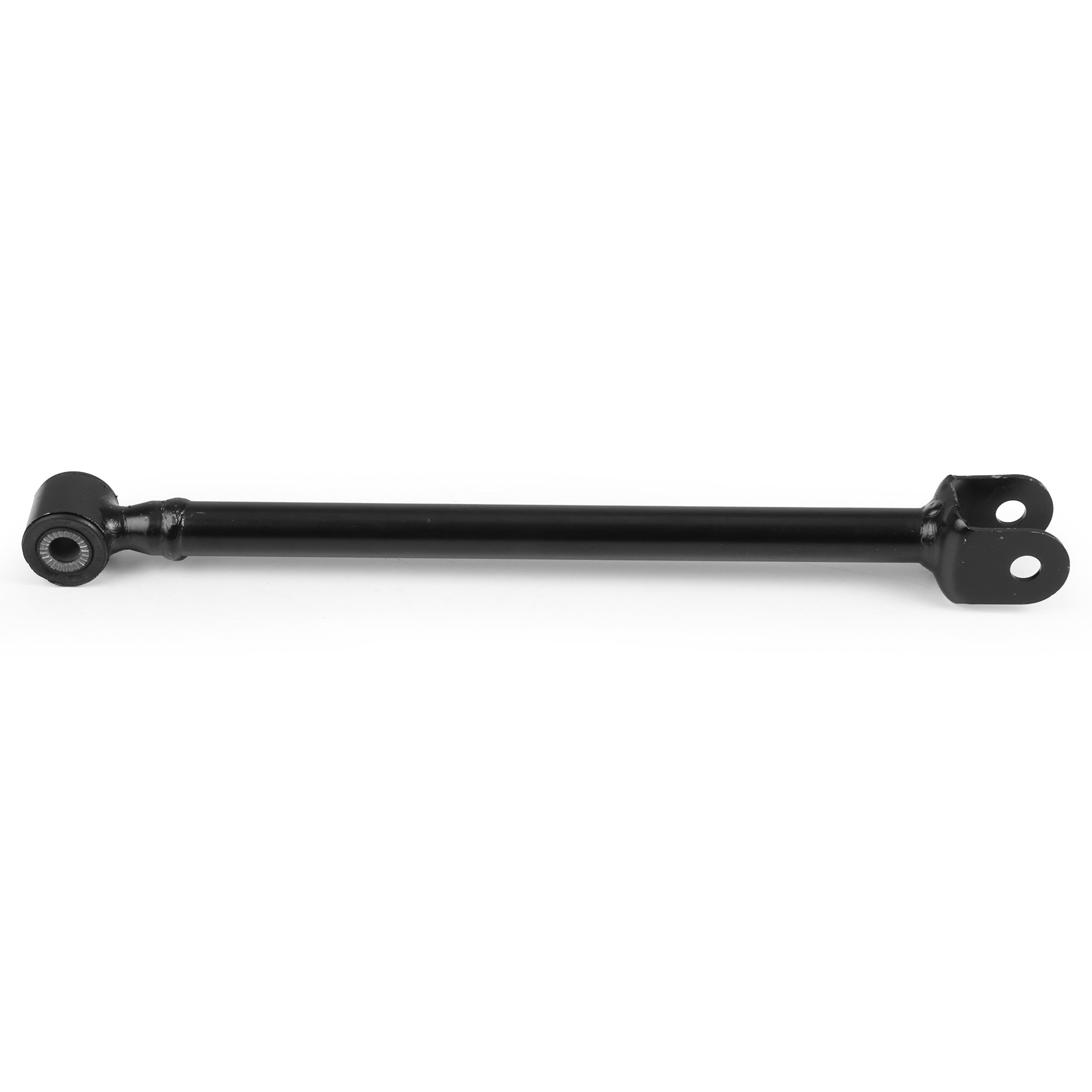 Metrix Premium Rear Lower Forward Lateral Arm 55174MT OEM fit auto parts