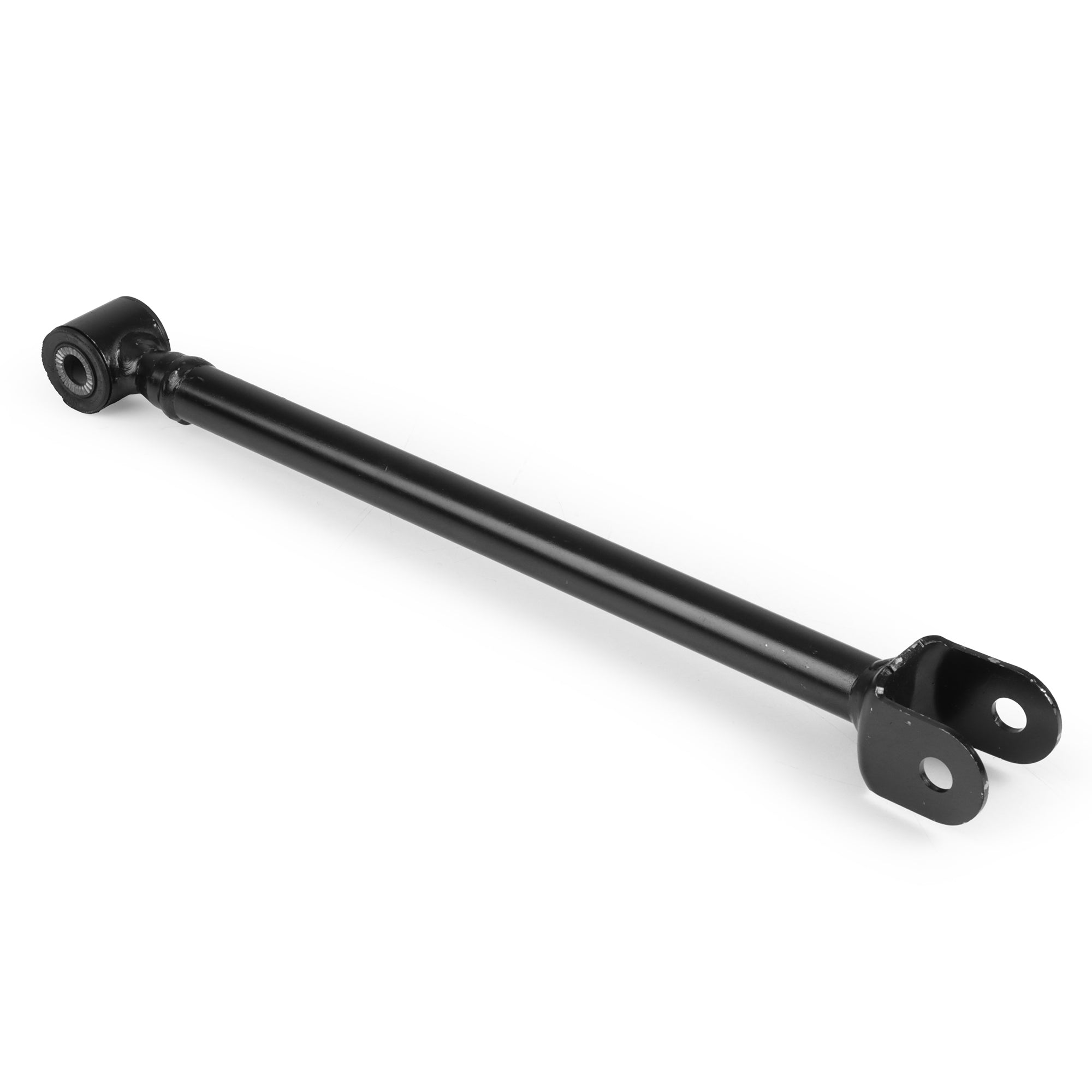 Metrix Premium Rear Lower Forward Lateral Arm 55174MT OE perfect fit auto parts