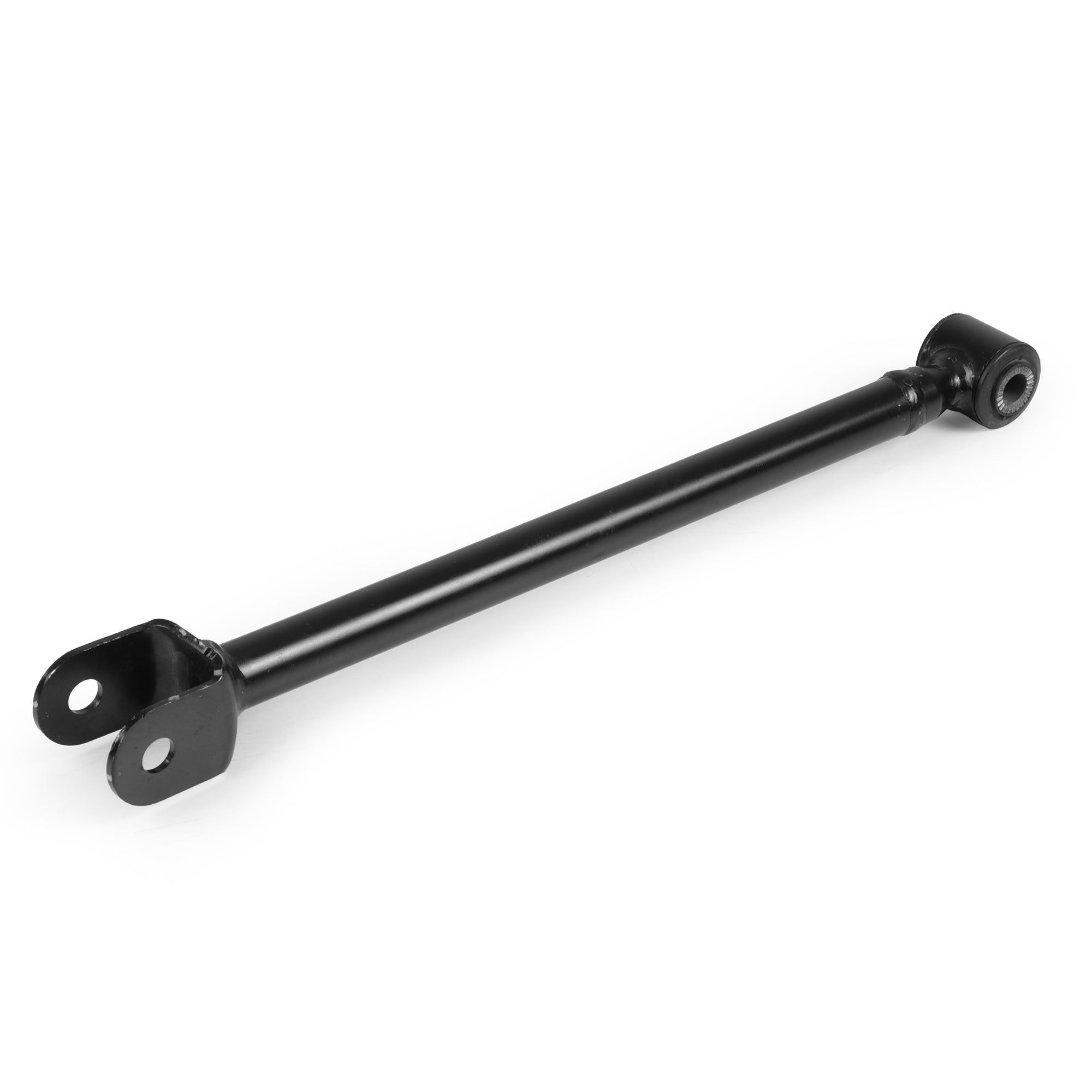 Metrix Premium Rear Lower Forward Lateral Arm 55174MT best fit car parts