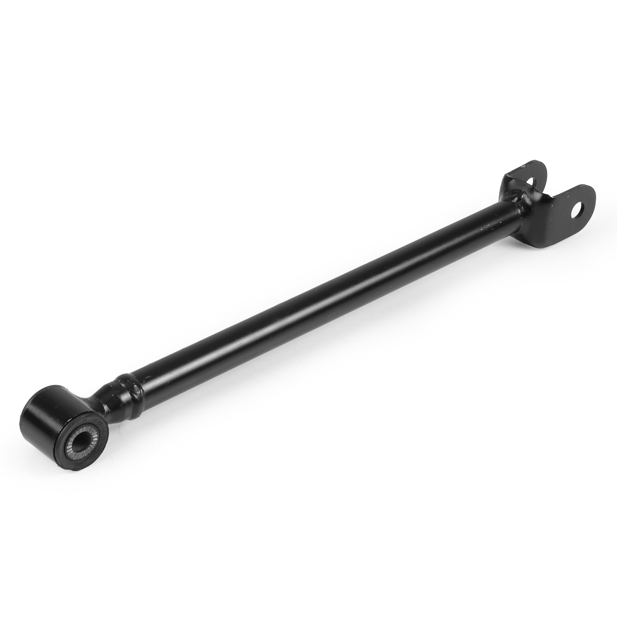 Metrix Premium Rear Lower Forward Lateral Arm 55174MT OE fit chassis parts
