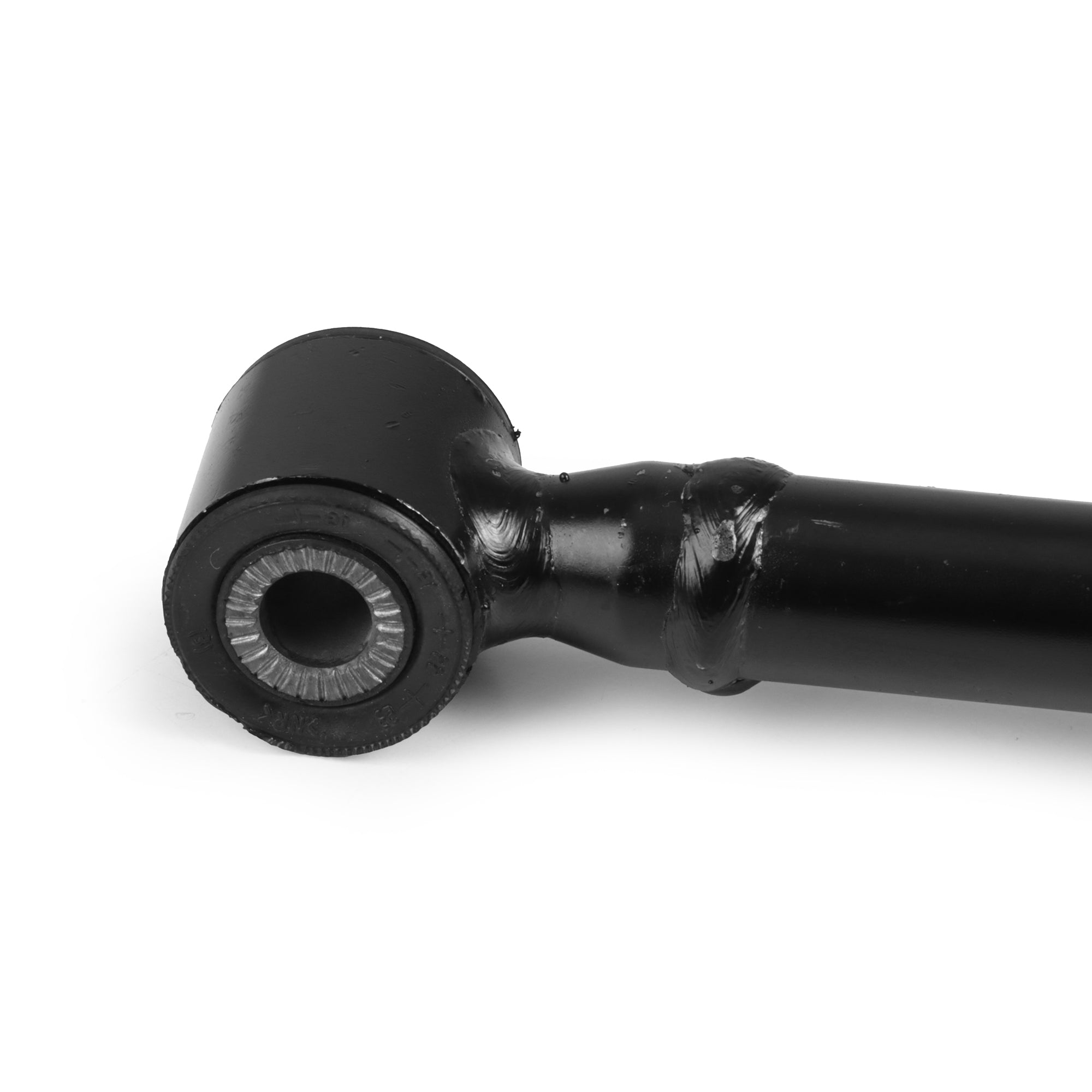Metrix Premium Rear Lower Forward Lateral Arm 55174MT best auto components