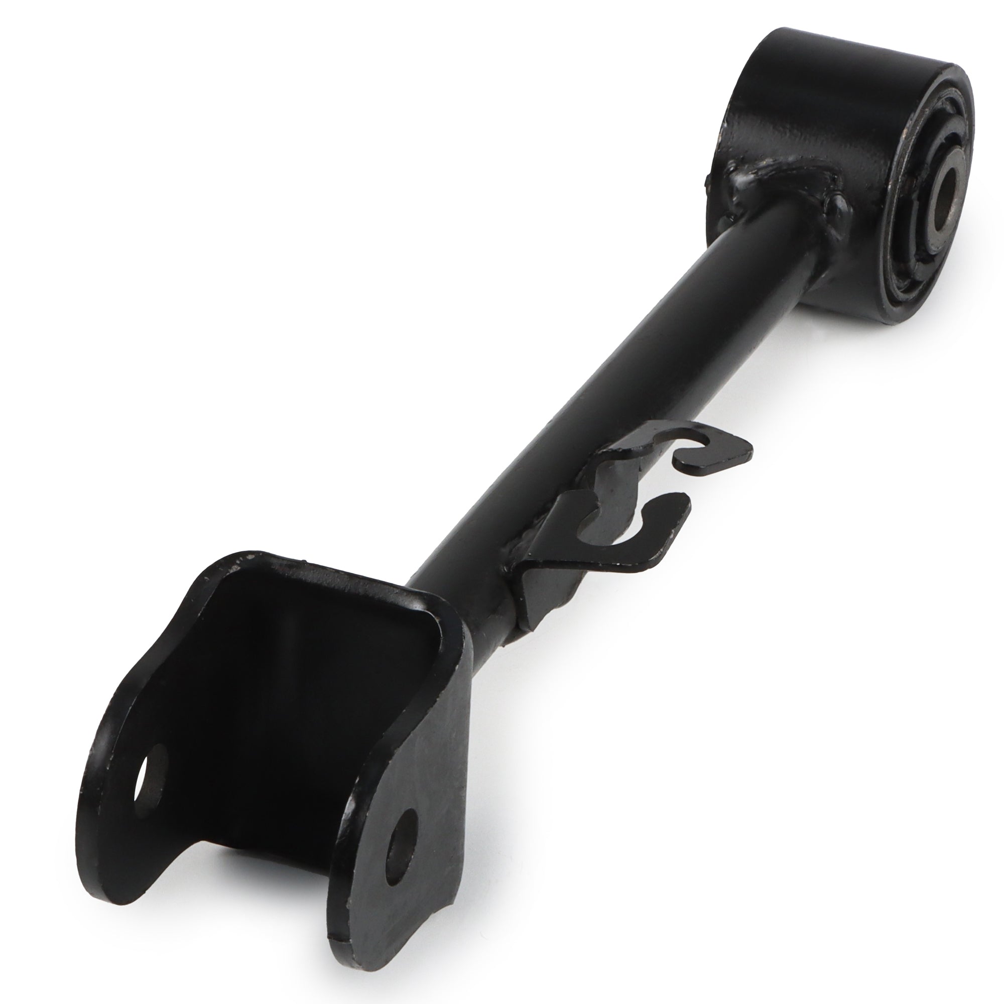 Rear Left Upper Forward Control Arm 55180MT