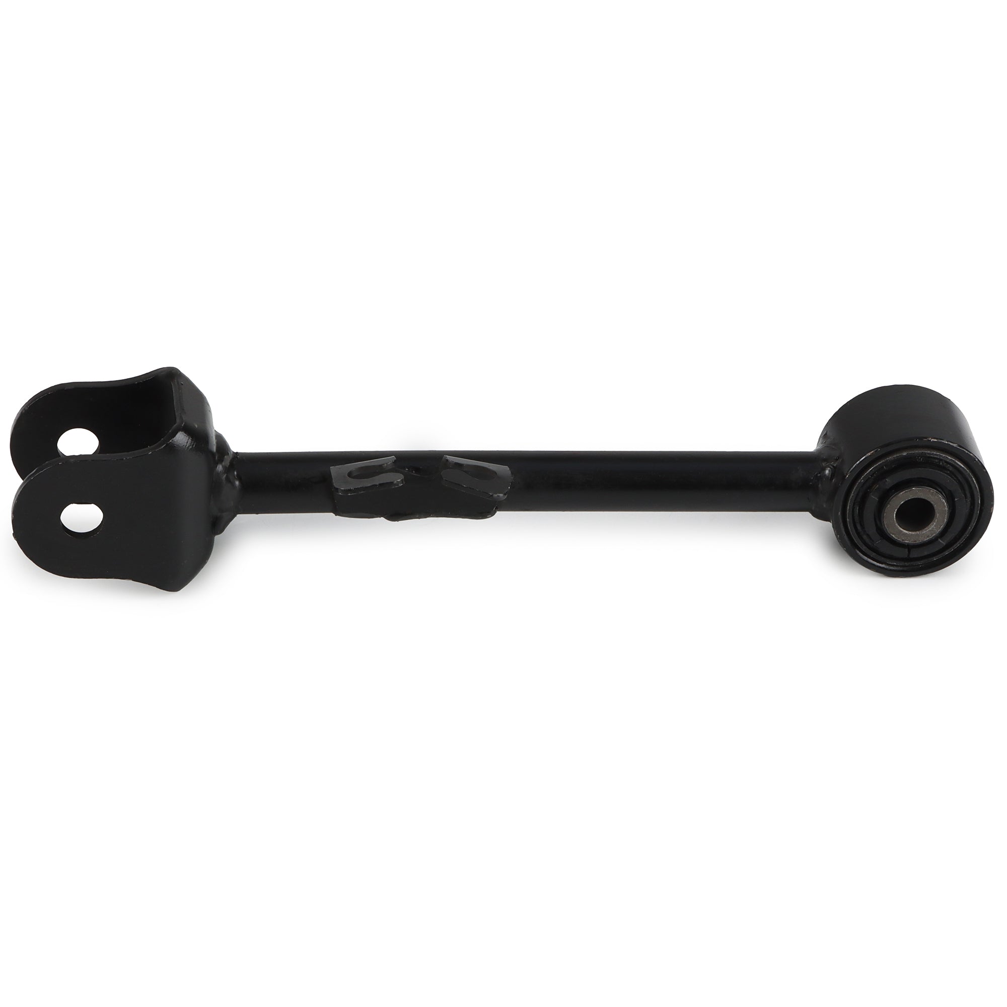 Rear Left Upper Forward Control Arm 55180MT