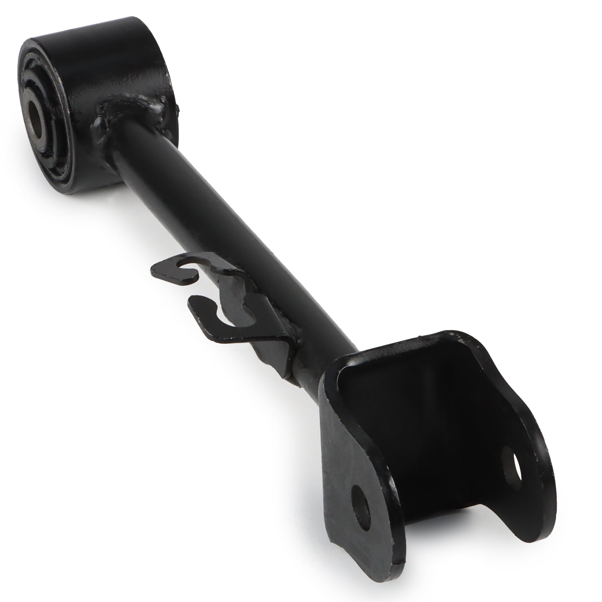 Rear Right Upper Forward Control Arm 55181MT