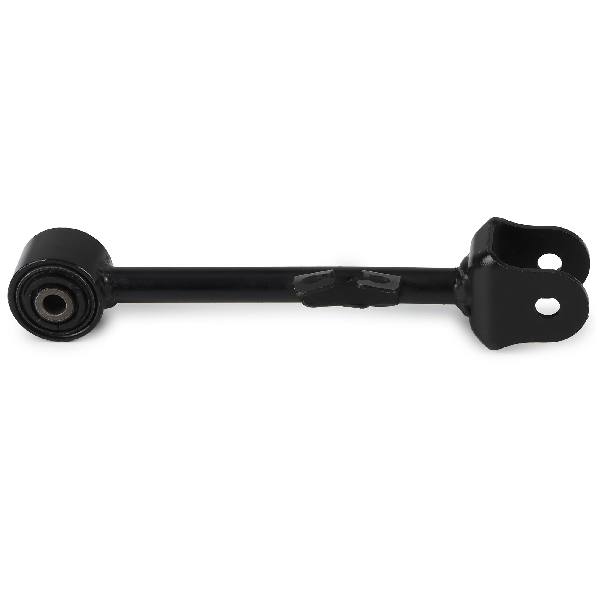 Rear Right Upper Forward Control Arm 55181MT