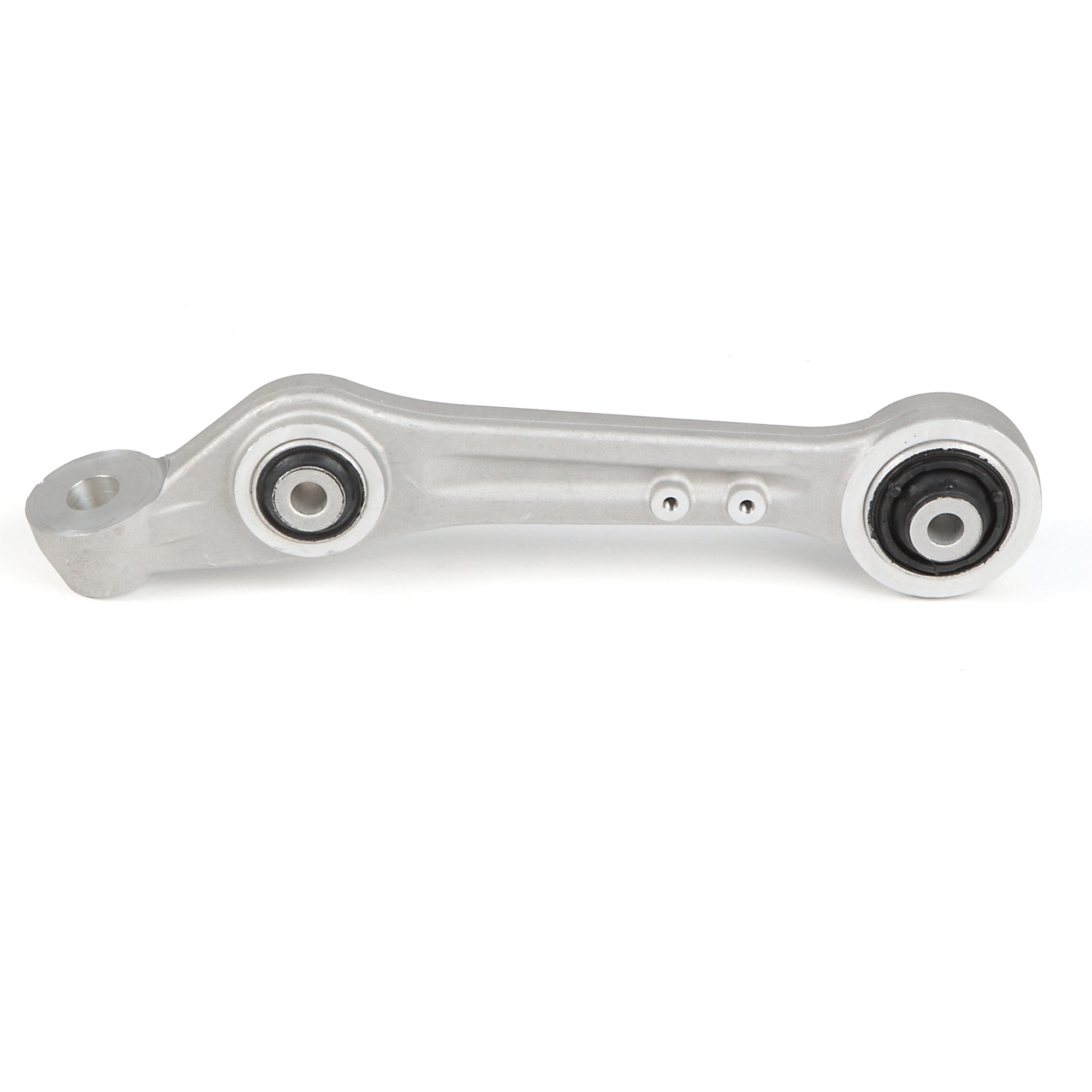 Metrix Premium Front Left Lower Control Arm 55187MT OEM fit auto parts