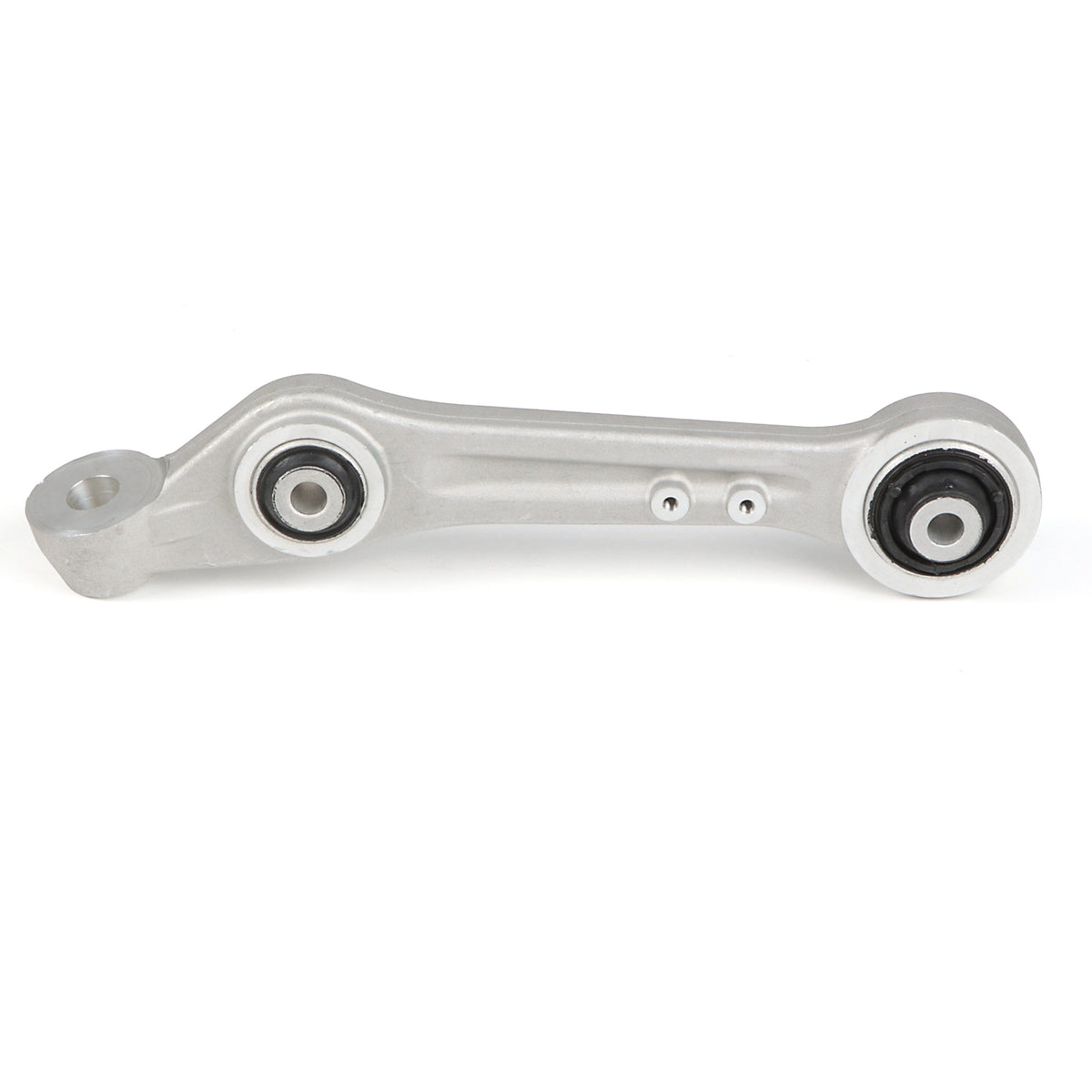 Metrix Premium Front Left Lower Control Arm 55187MT OEM fit auto parts