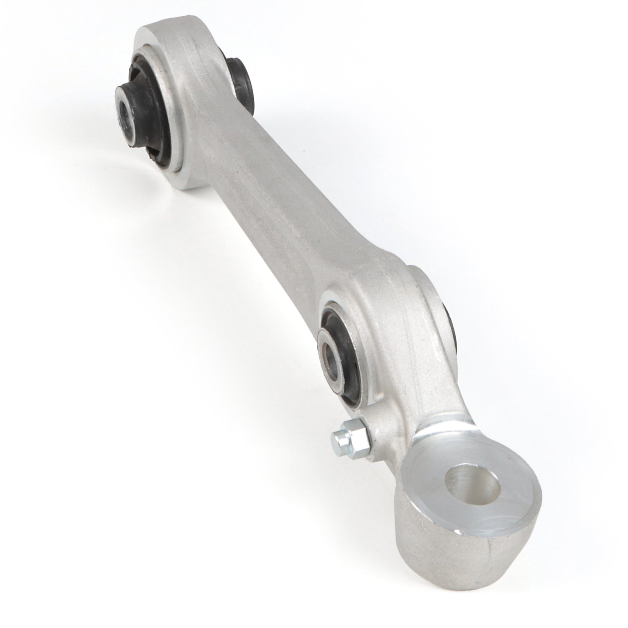 Metrix Premium Front Left Lower Control Arm 55187MT OE perfect fit auto parts